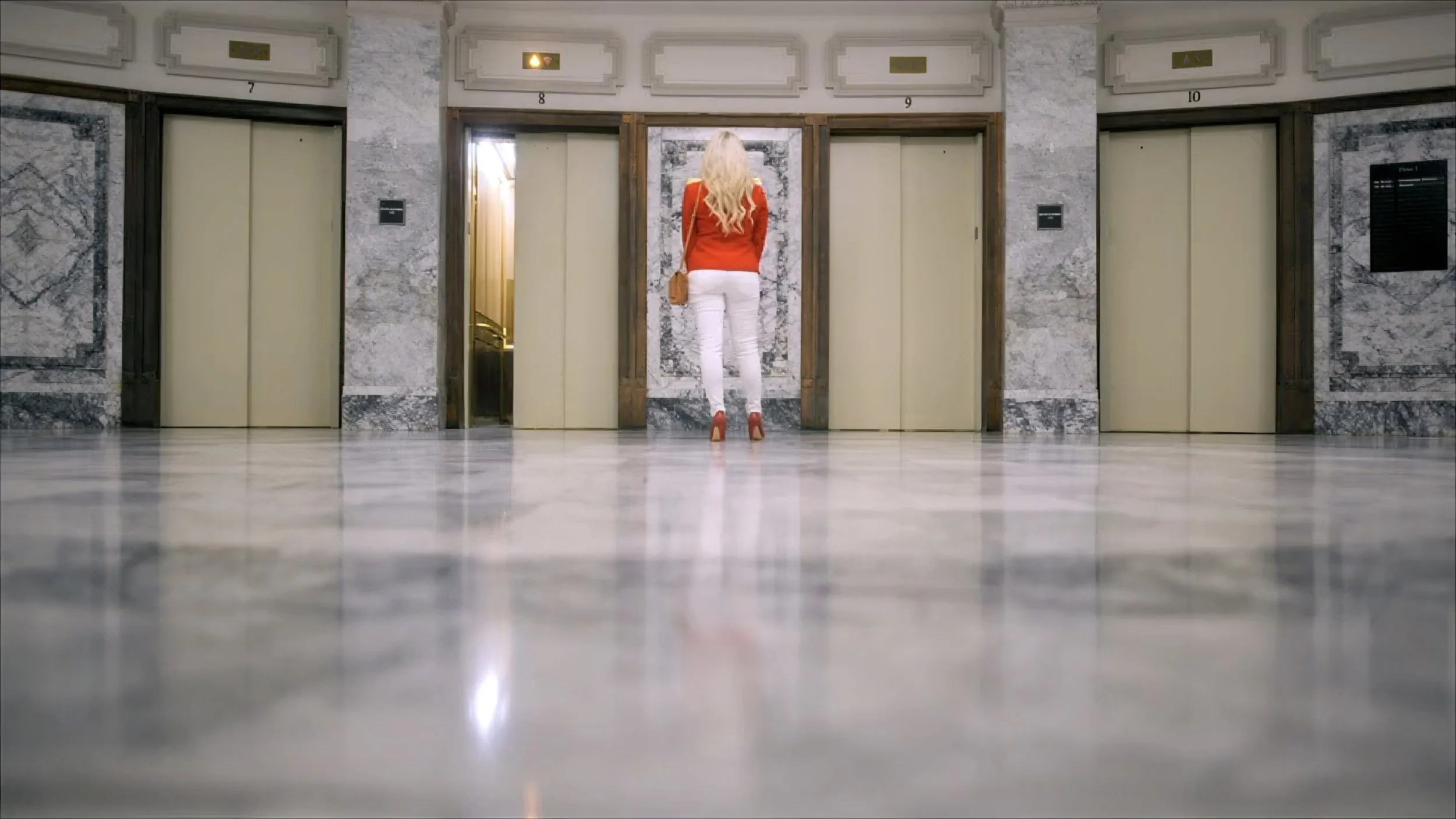 Screenshot 2025-11-06 at 5.44.22 AM copy.jpg