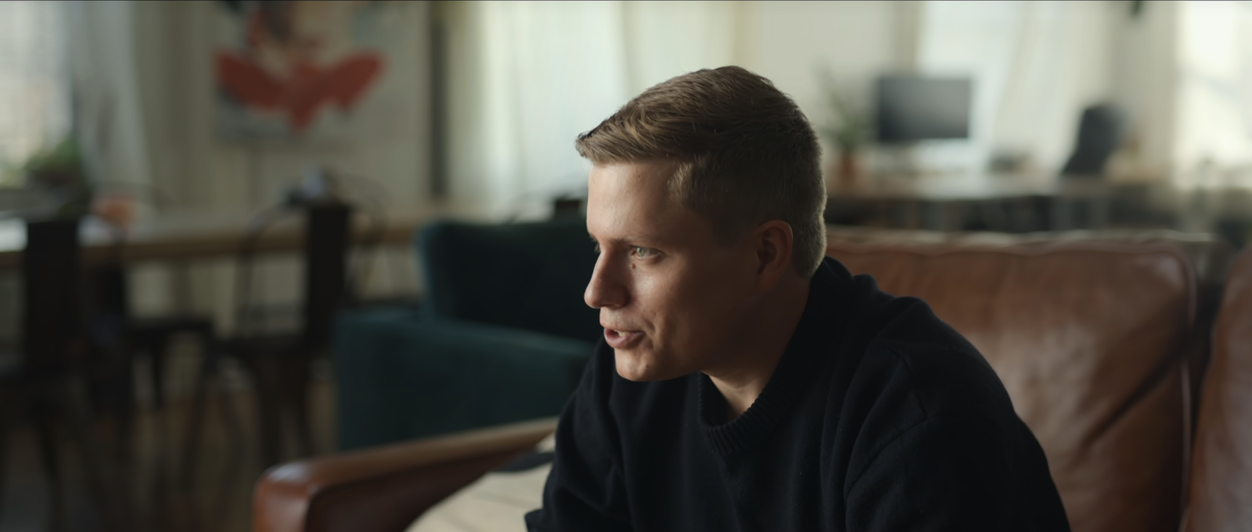 Screenshot 2025-08-04 at 9.26.39 AM.png