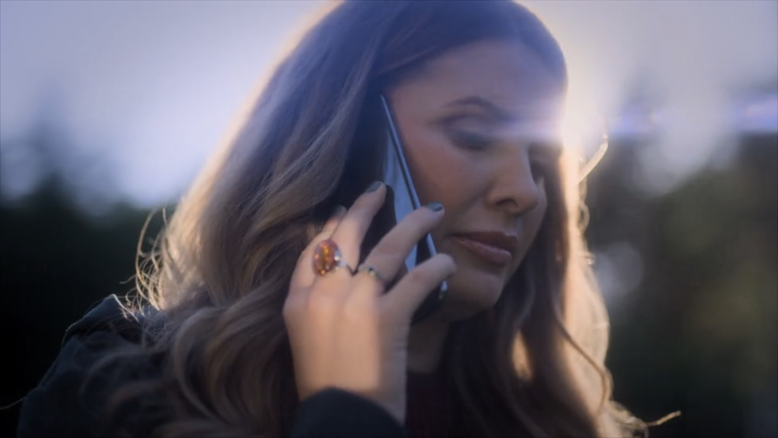 Screenshot 2025-11-05 at 7.01.24 PM.png