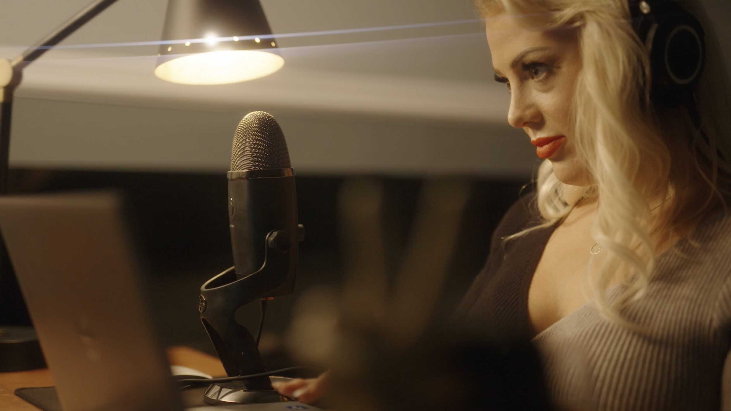 Screenshot 2025-11-01 at 8.28.25 AM.png