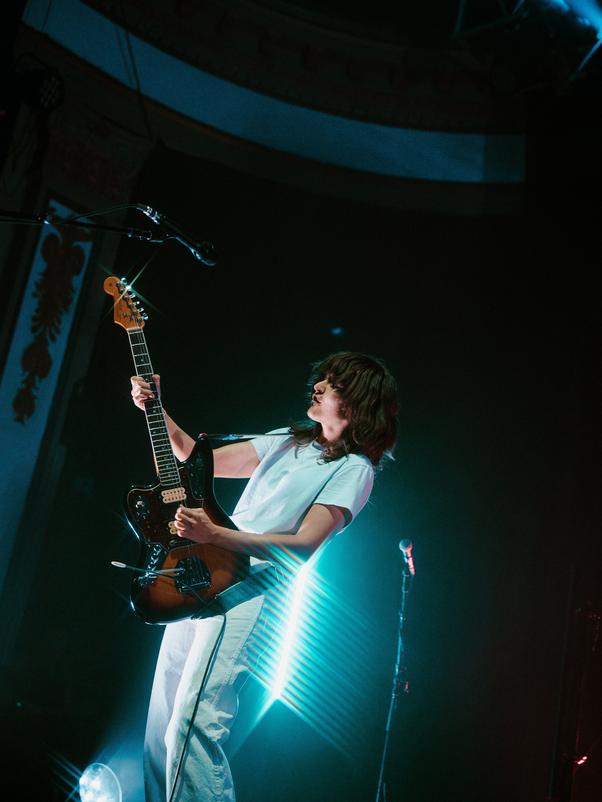 CourtneyBarnett_5-20-26_NewportMusicHall_@Mauricio_domingo-14.jpg
