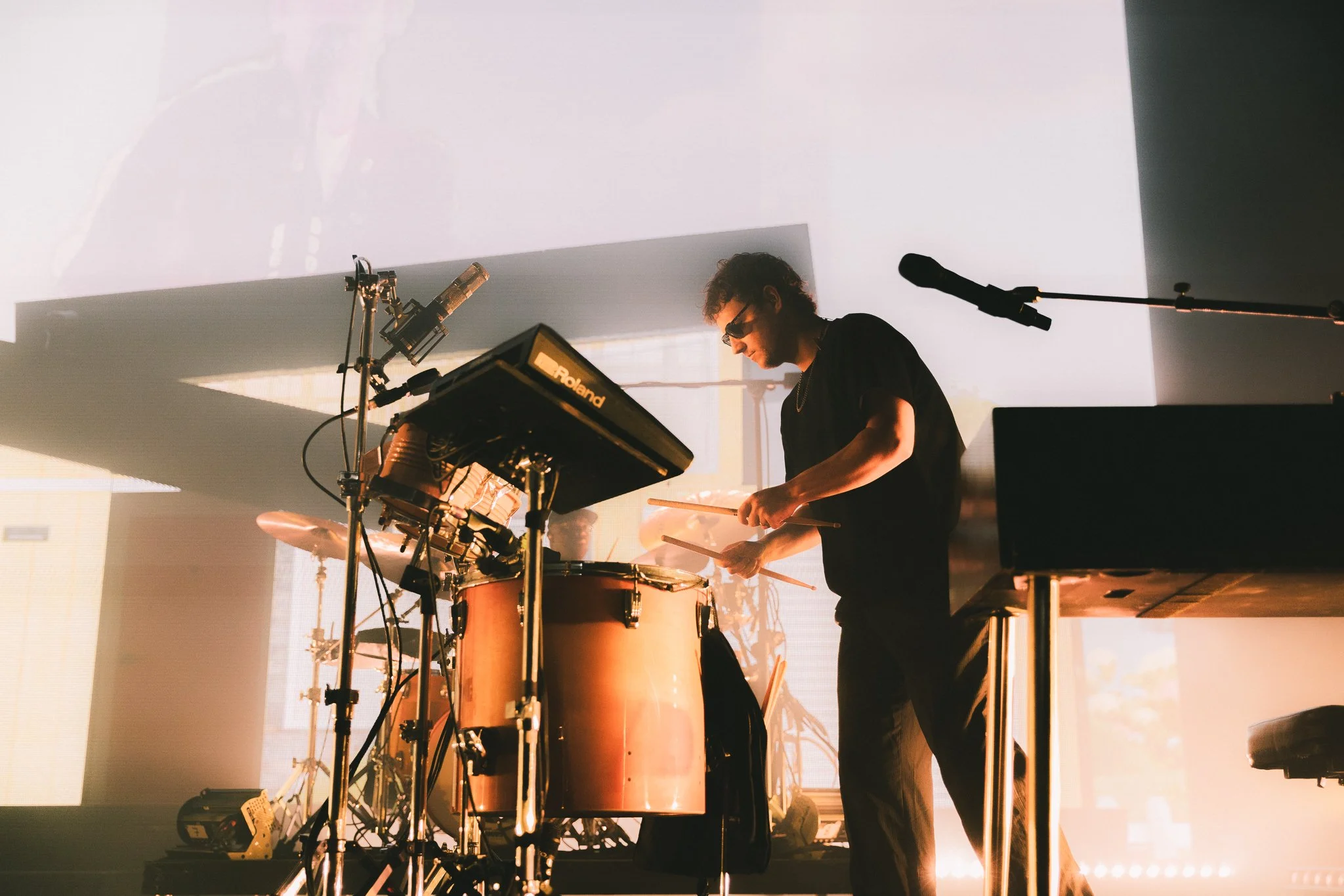 [@notfakemaris] FosterthePeople-42.jpg