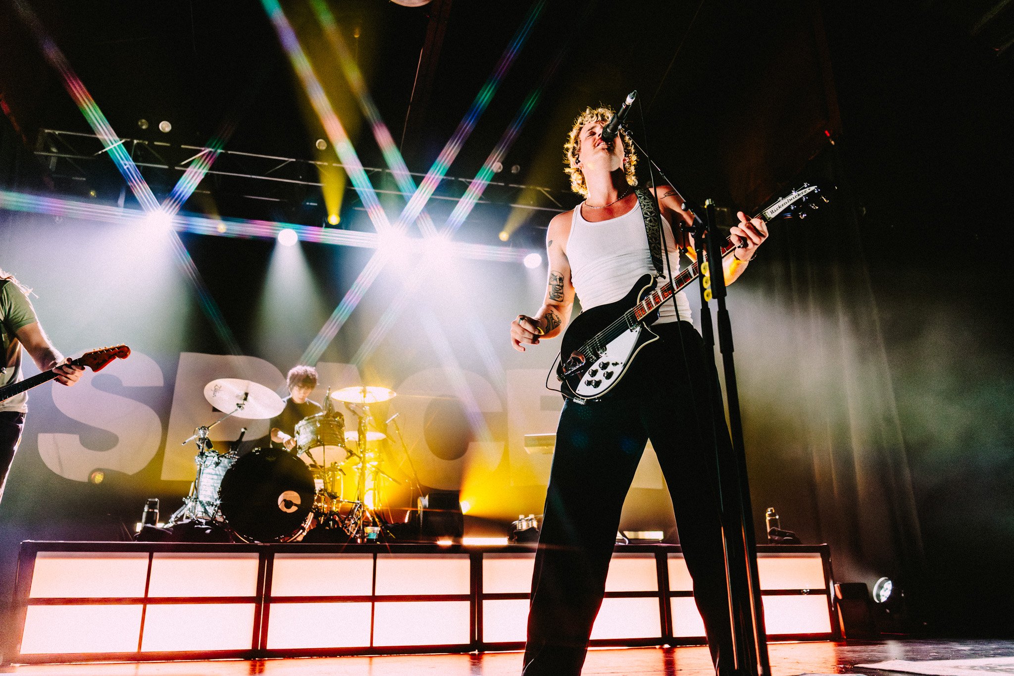 keegannelson_spaceyjane-13.jpg