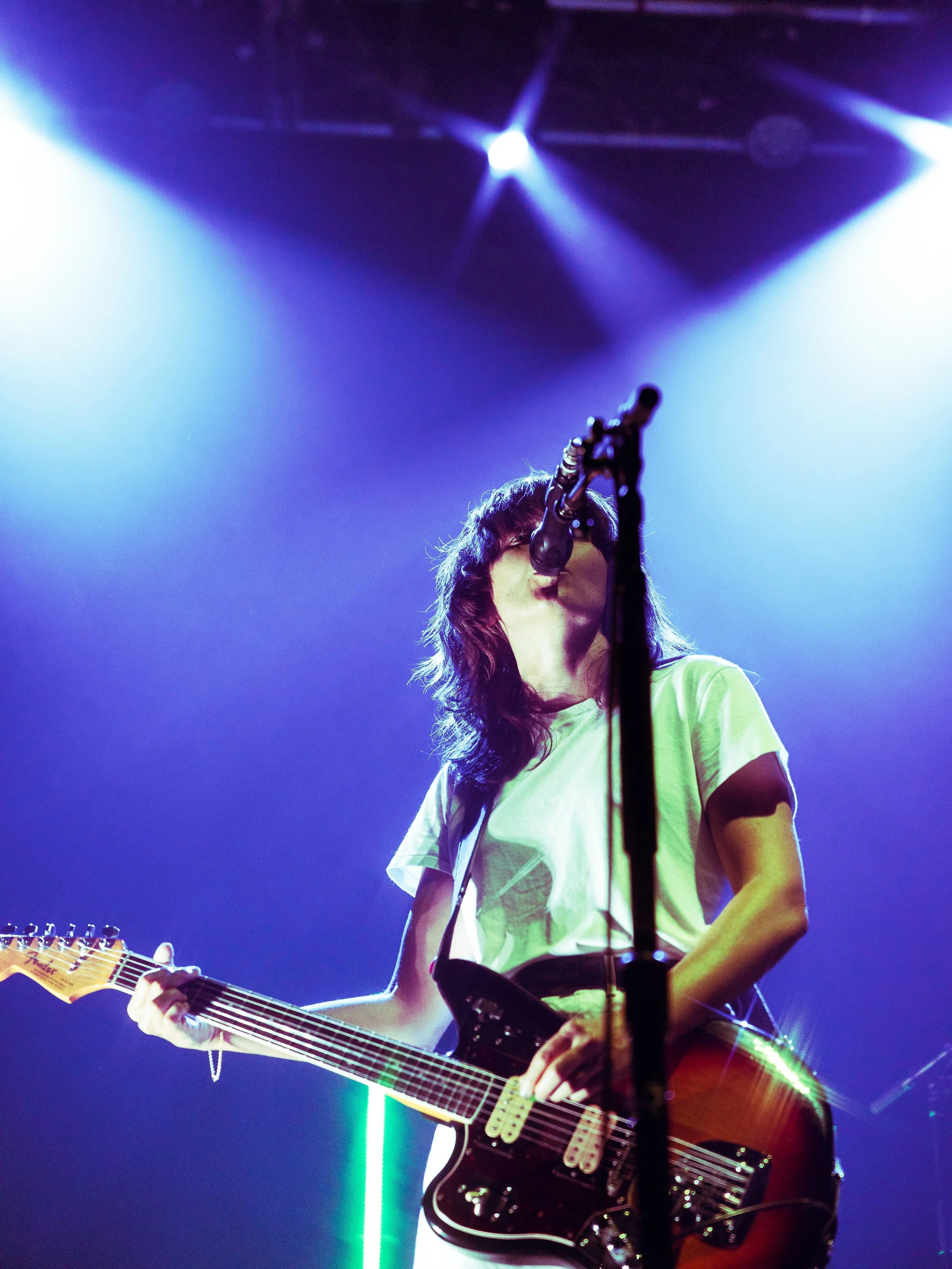 CourtneyBarnett_5-20-26_NewportMusicHall_@Mauricio_domingo-26.jpg