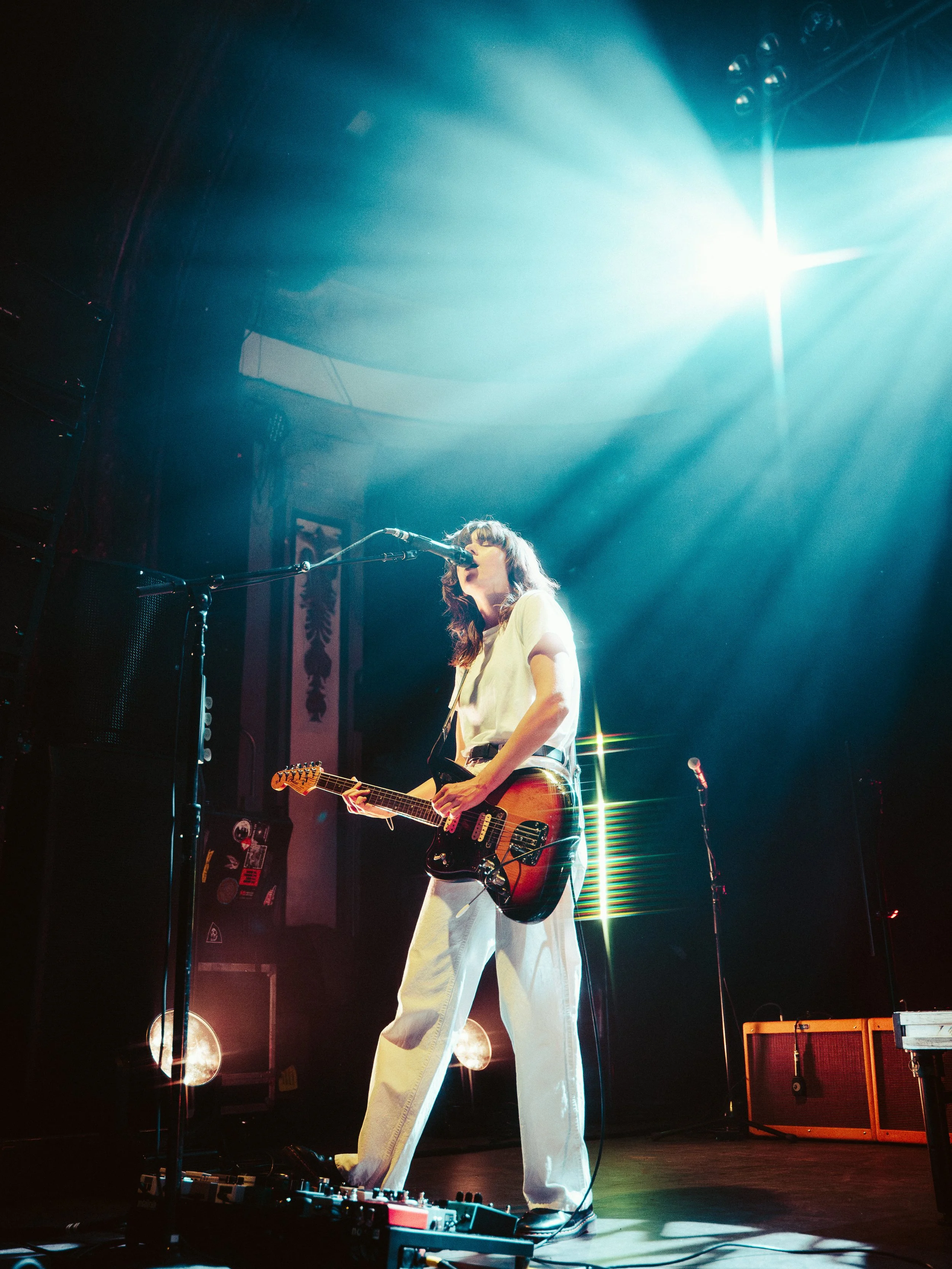CourtneyBarnett_5-20-26_NewportMusicHall_@Mauricio_domingo-10.jpg