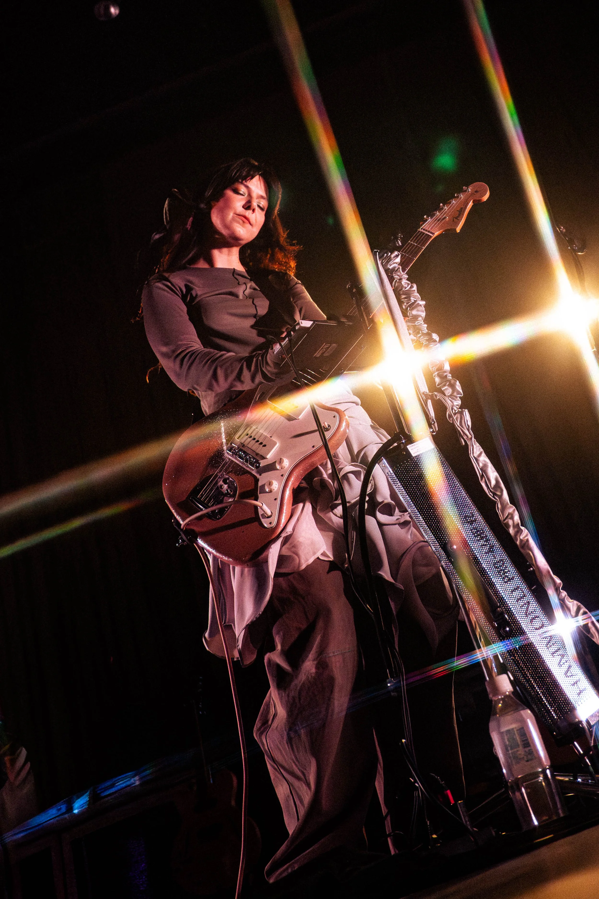 OfMonstersAndMen_5-26-26.jpg