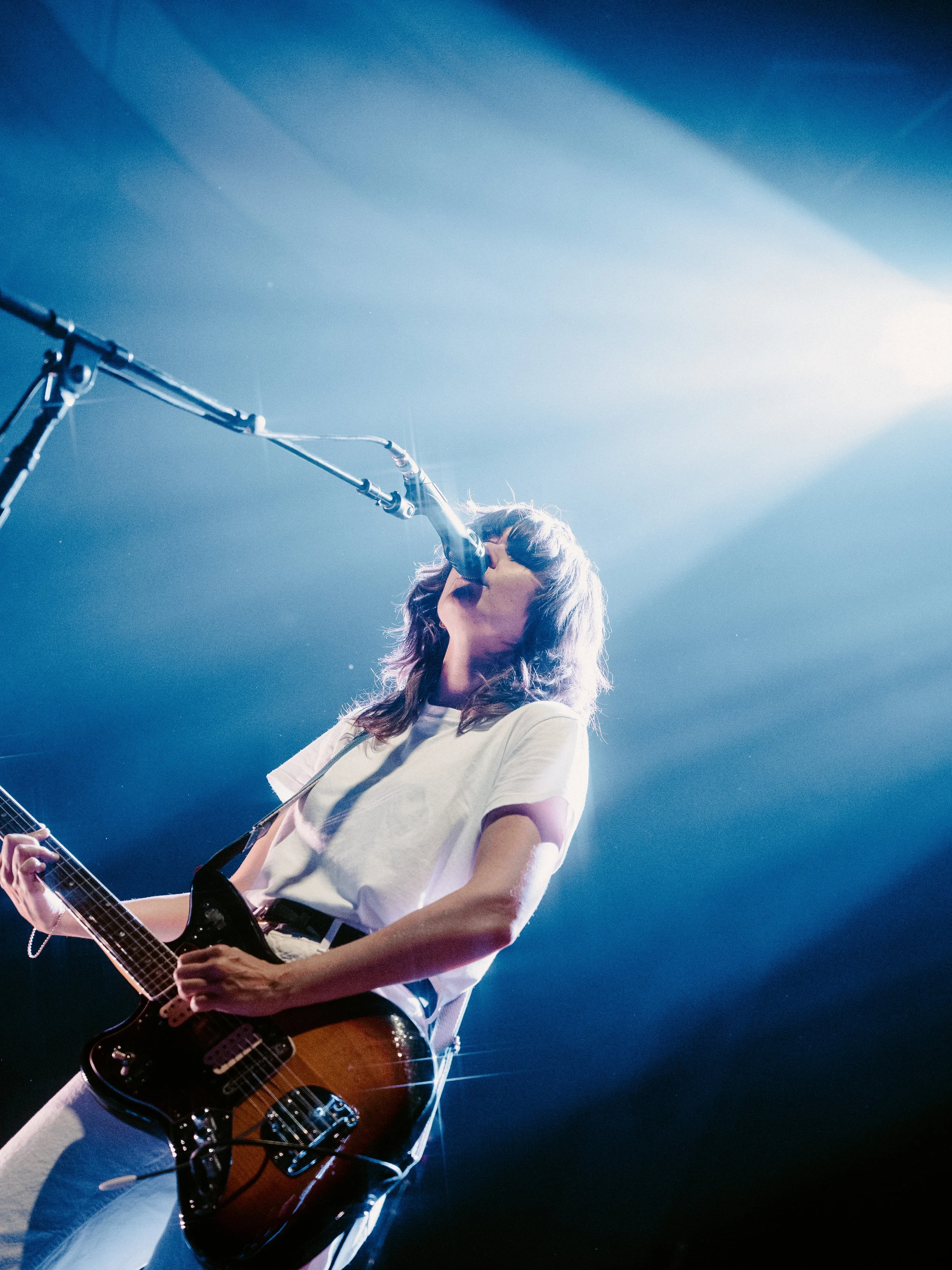 CourtneyBarnett_5-20-26_NewportMusicHall_@Mauricio_domingo-7.jpg