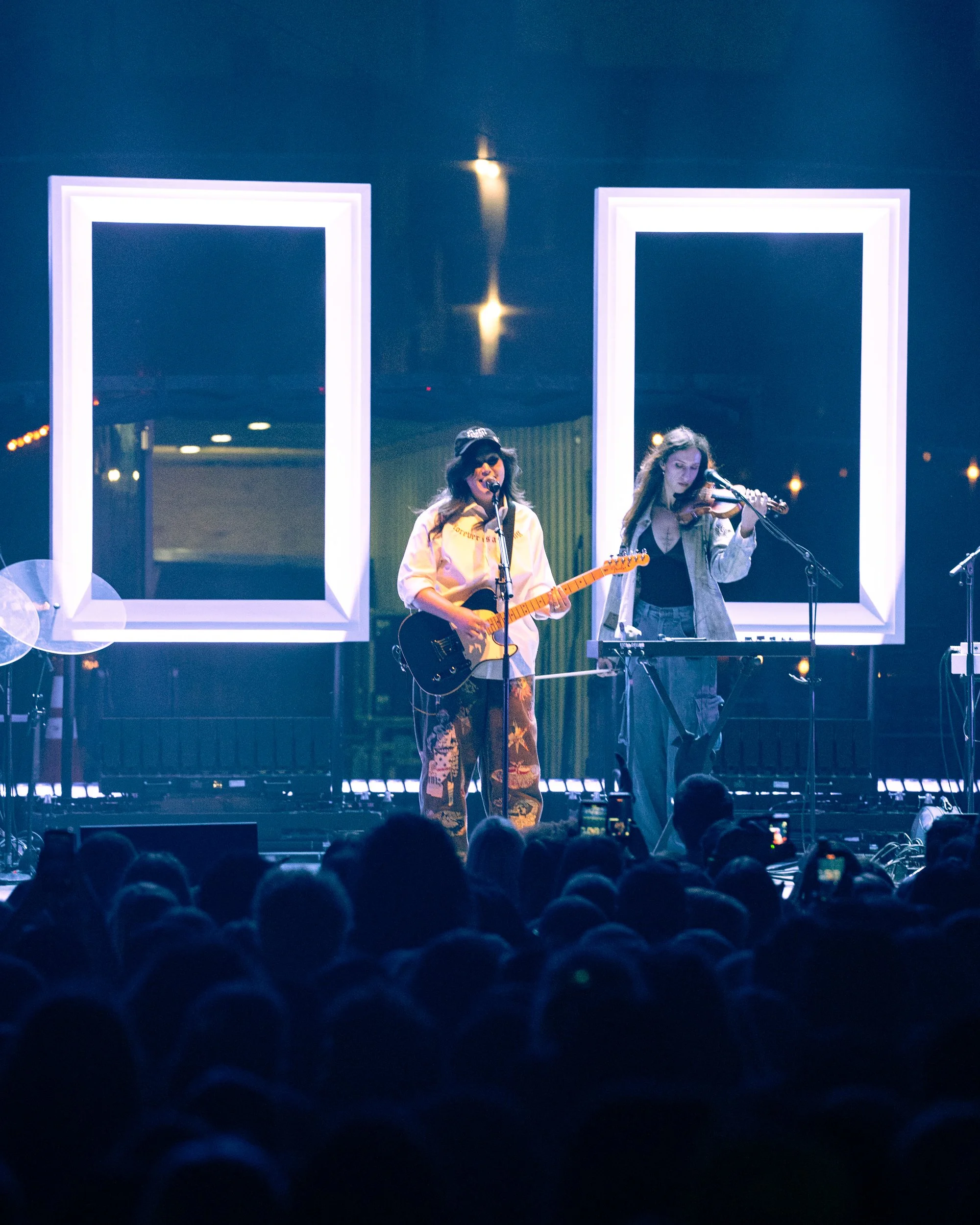lucydacus_stonepony-5.jpg