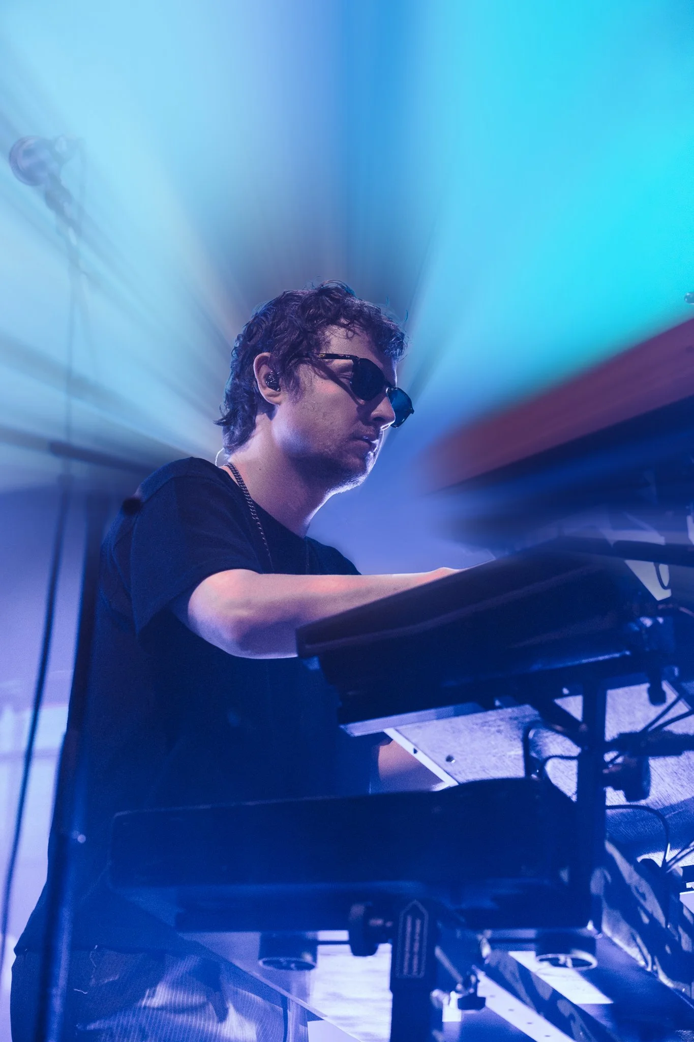 [@notfakemaris] FosterthePeople-18.jpg