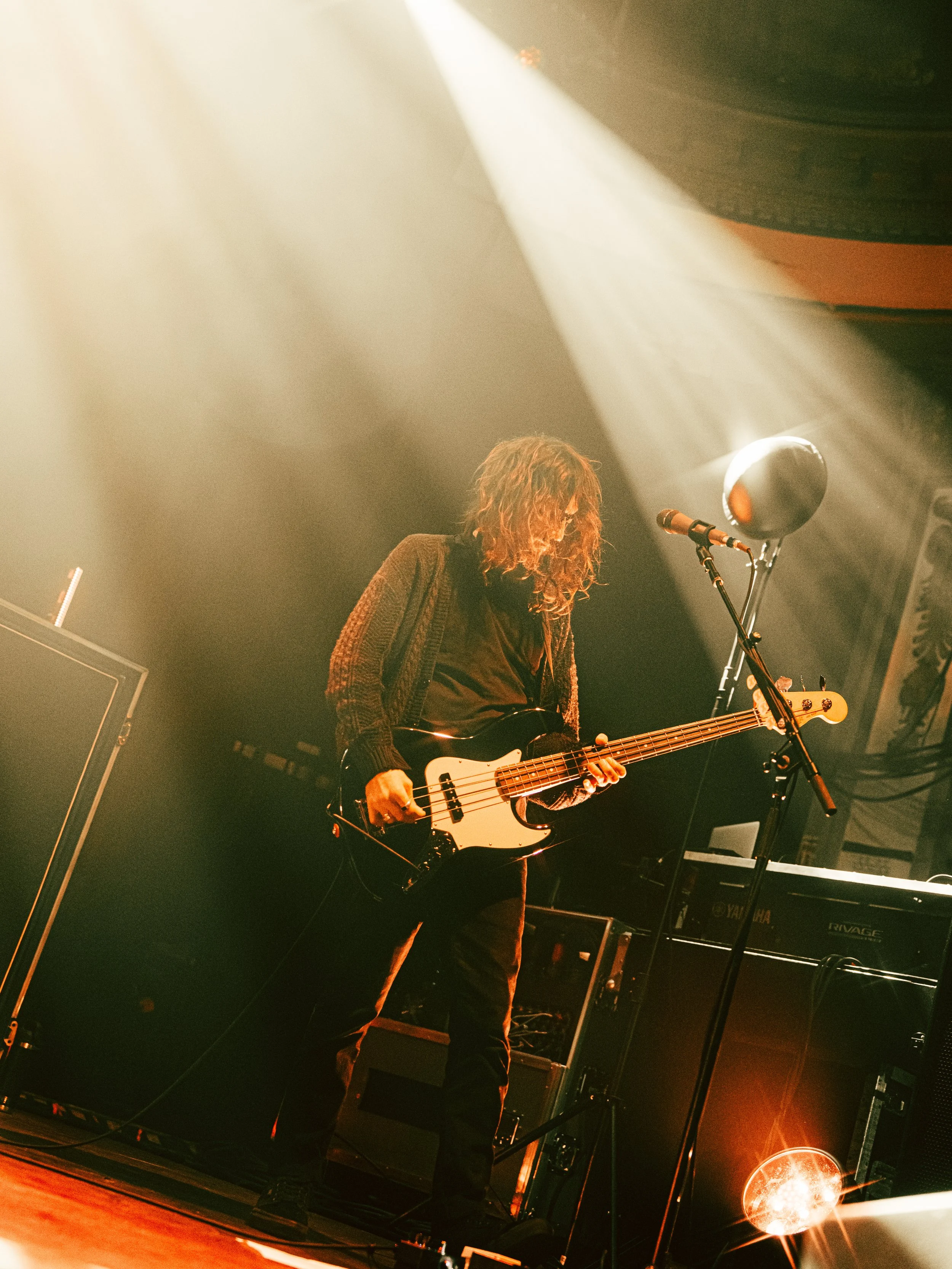 CourtneyBarnett_5-20-26_NewportMusicHall_@Mauricio_domingo-16.jpg