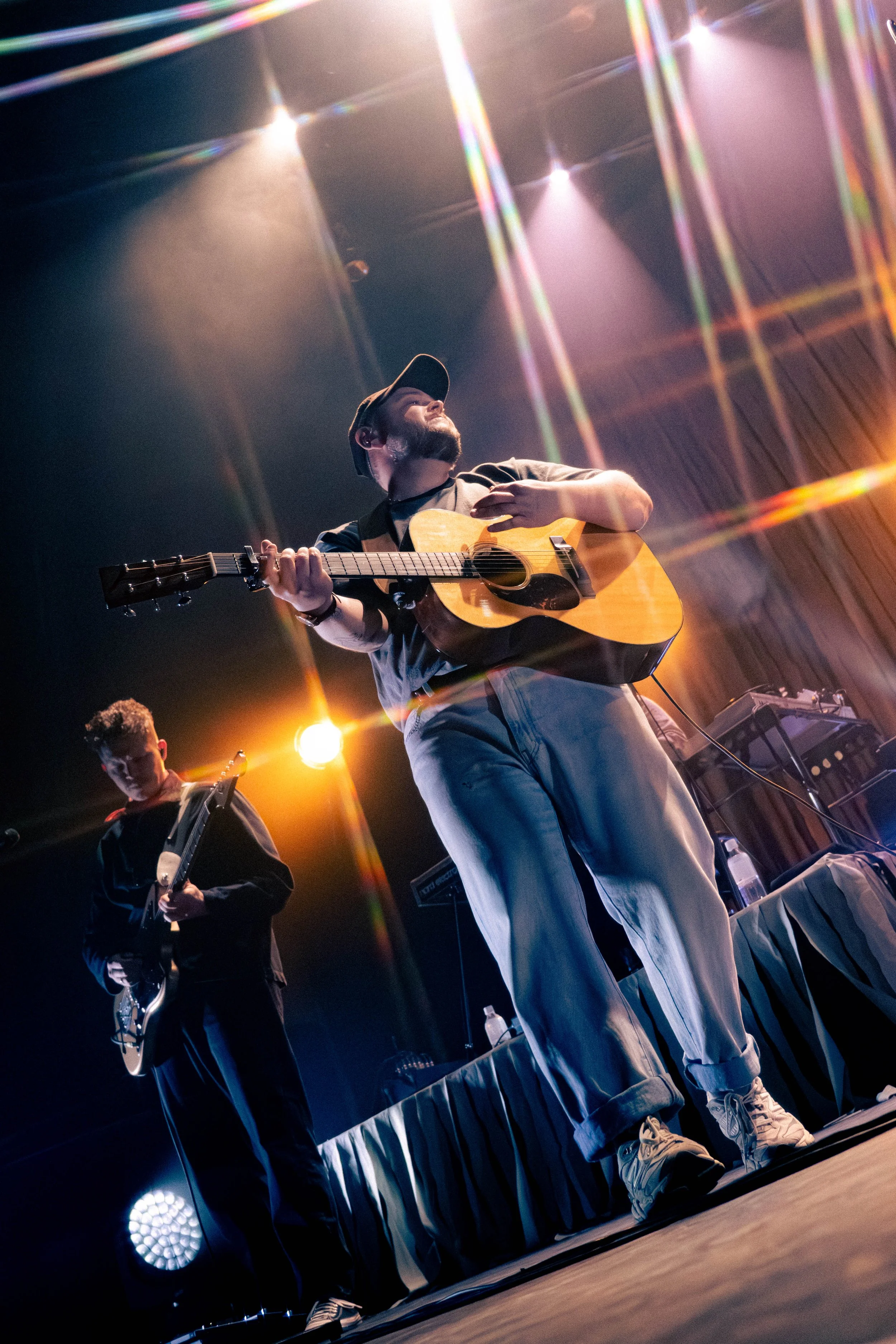 OfMonstersAndMen_5-26-26-4.jpg