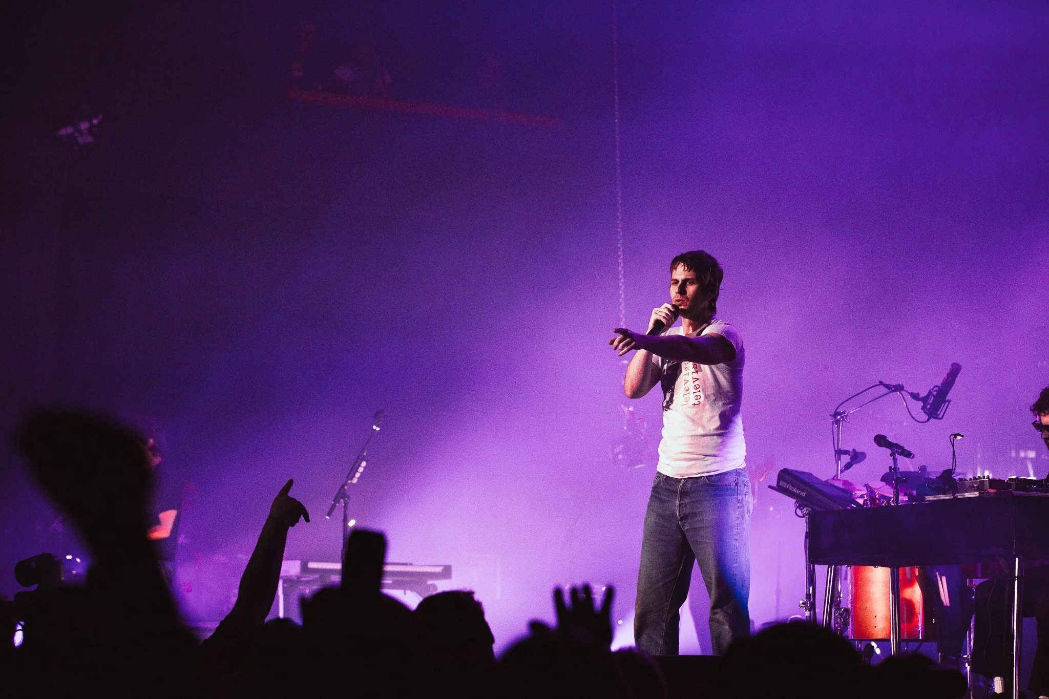 [@notfakemaris] FosterthePeople-06.jpg