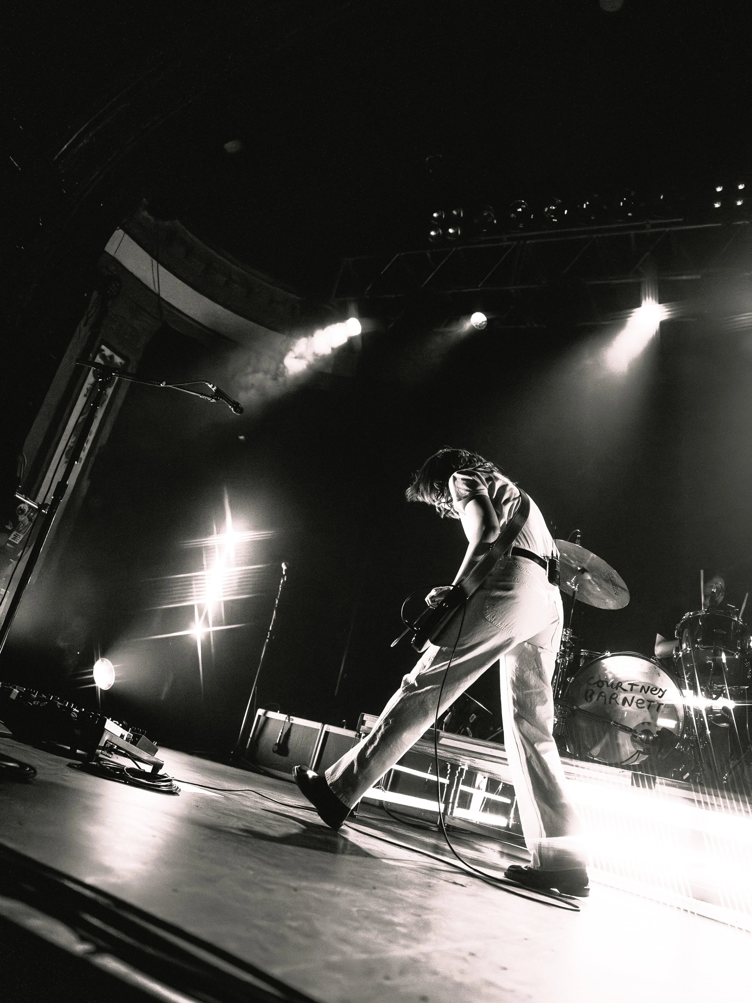 CourtneyBarnett_5-20-26_NewportMusicHall_@Mauricio_domingo-5.jpg