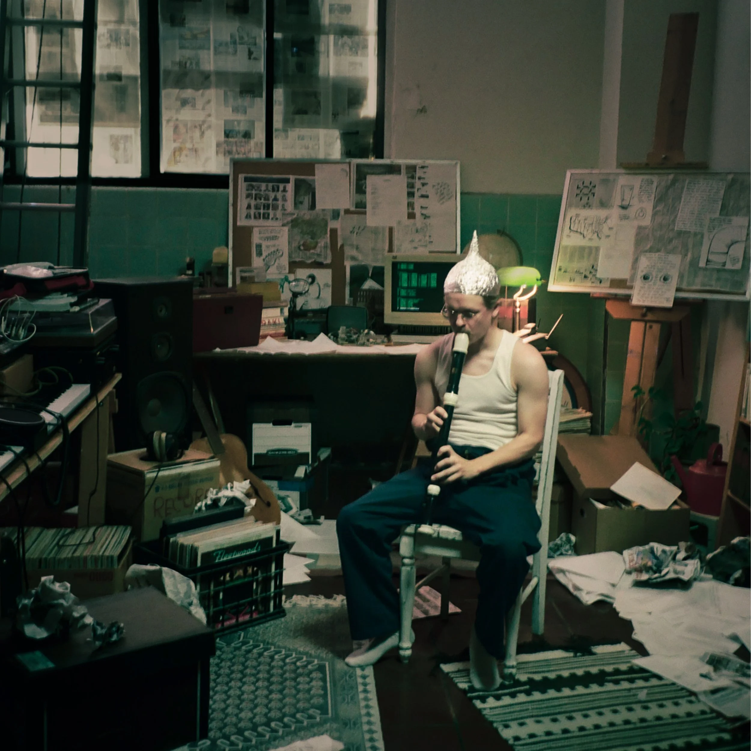 IS NEXT LIFE DELIVERY A CULT?