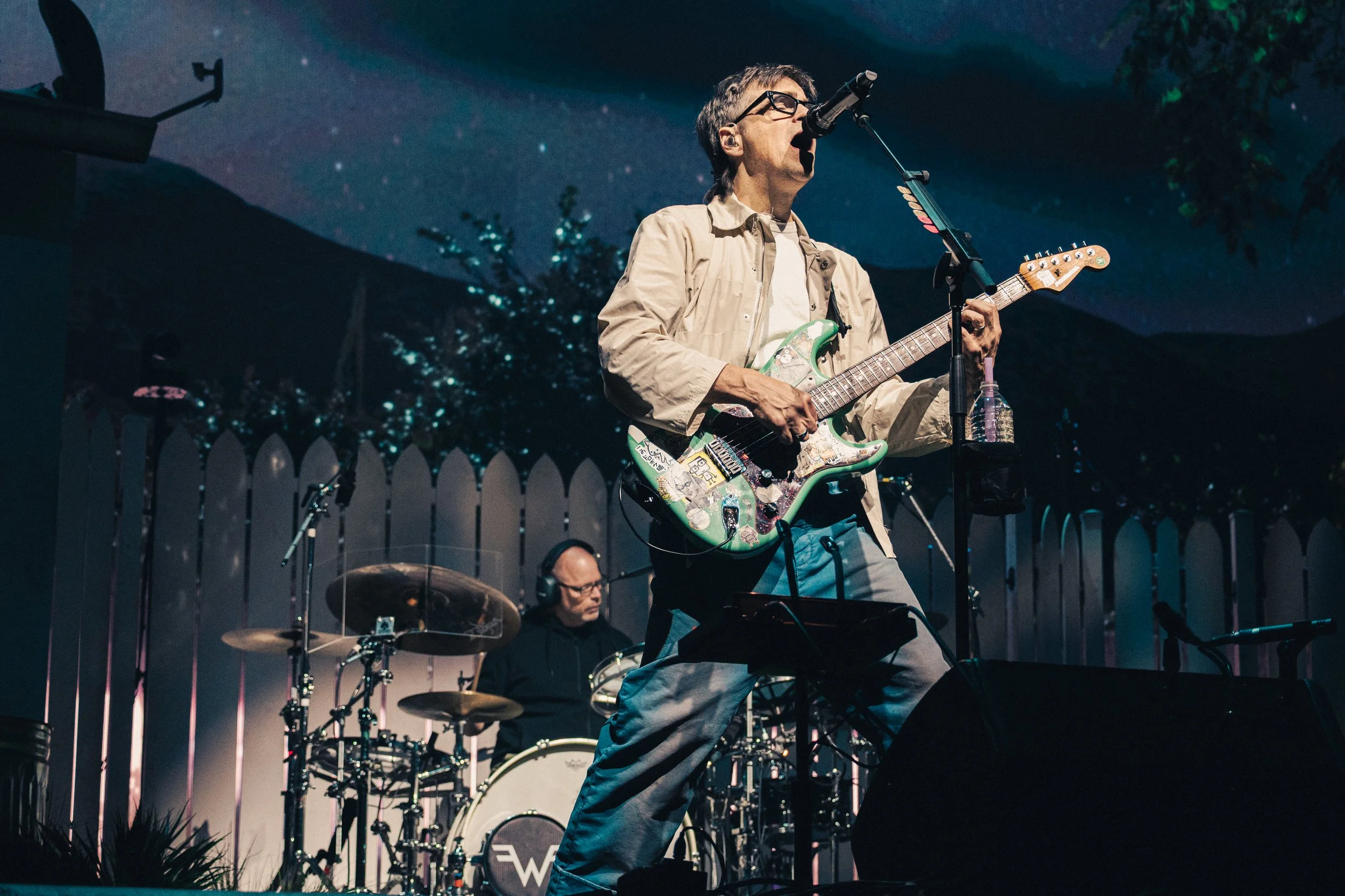 10Weezer.jpg