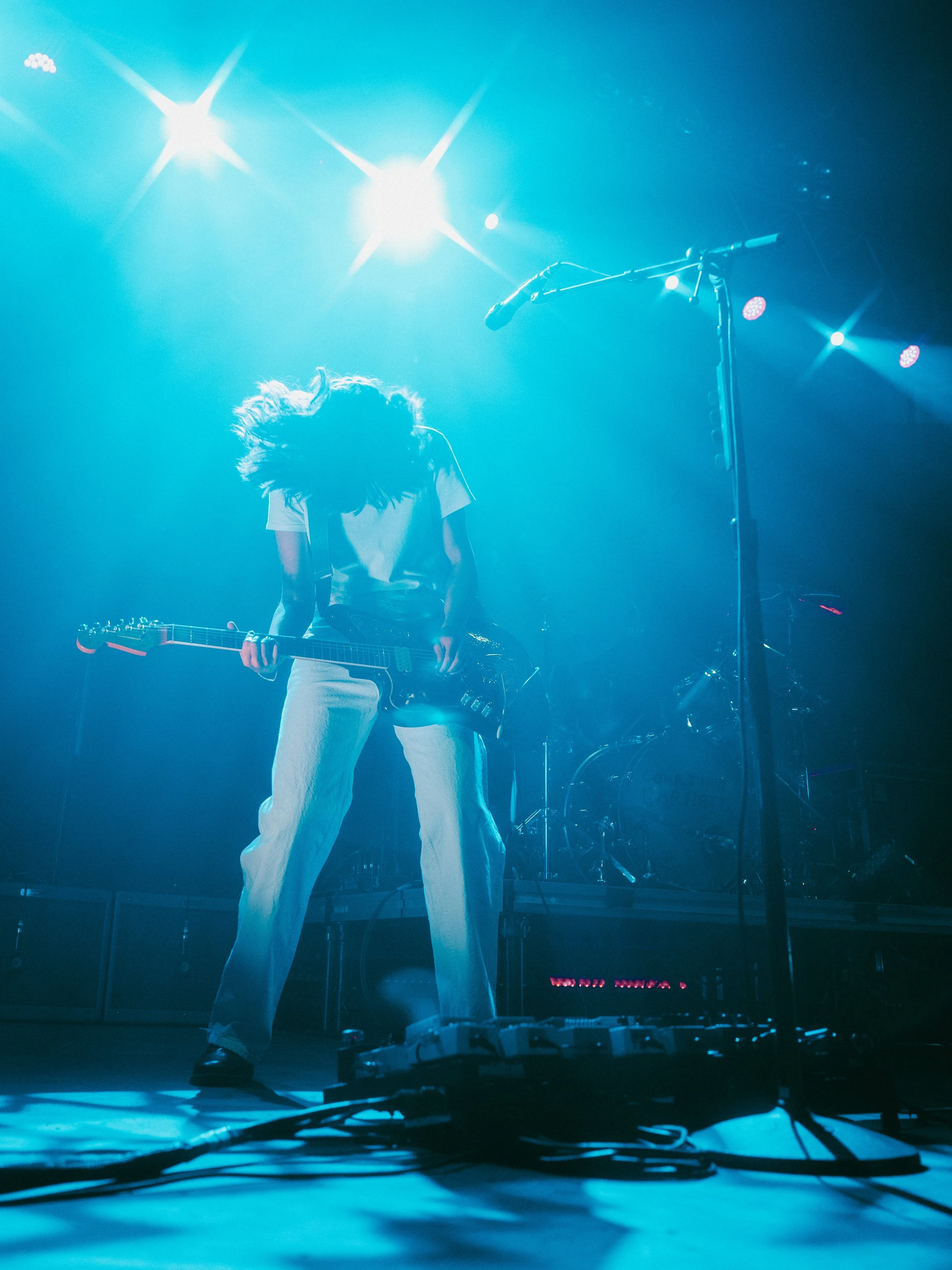 CourtneyBarnett_5-20-26_NewportMusicHall_@Mauricio_domingo-12.jpg