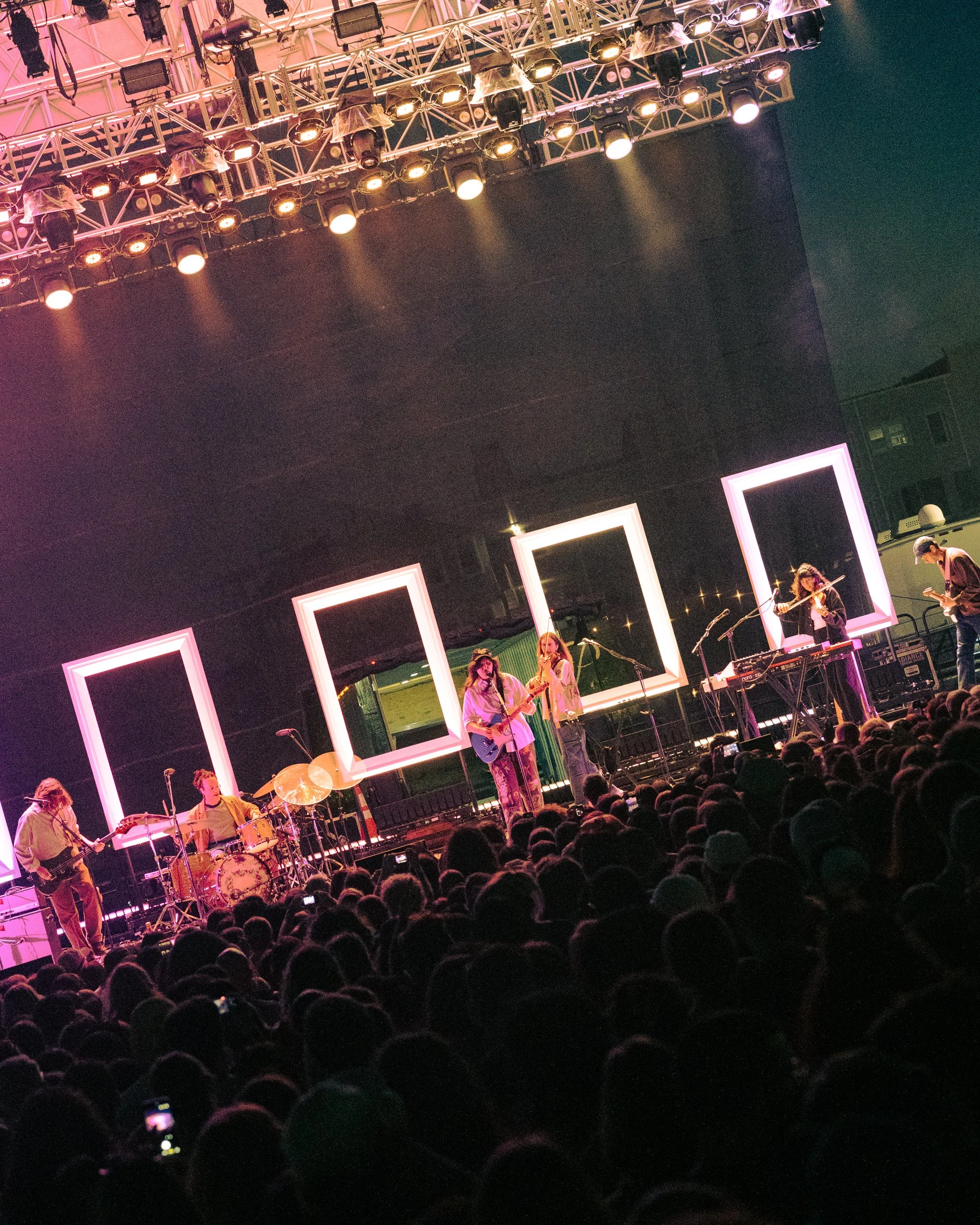 lucydacus_stonepony-15.jpg