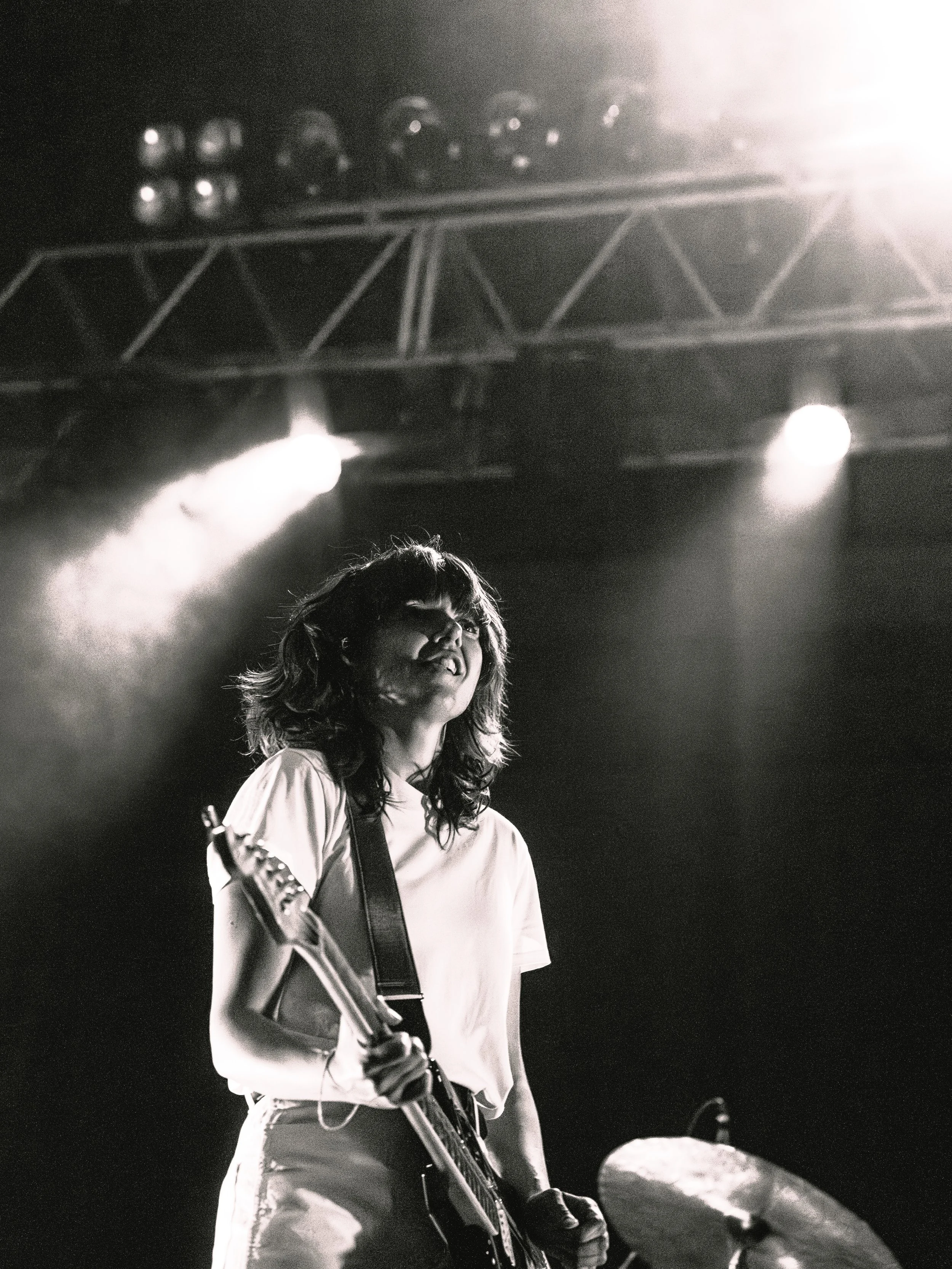 CourtneyBarnett_5-20-26_NewportMusicHall_@Mauricio_domingo-4.jpg