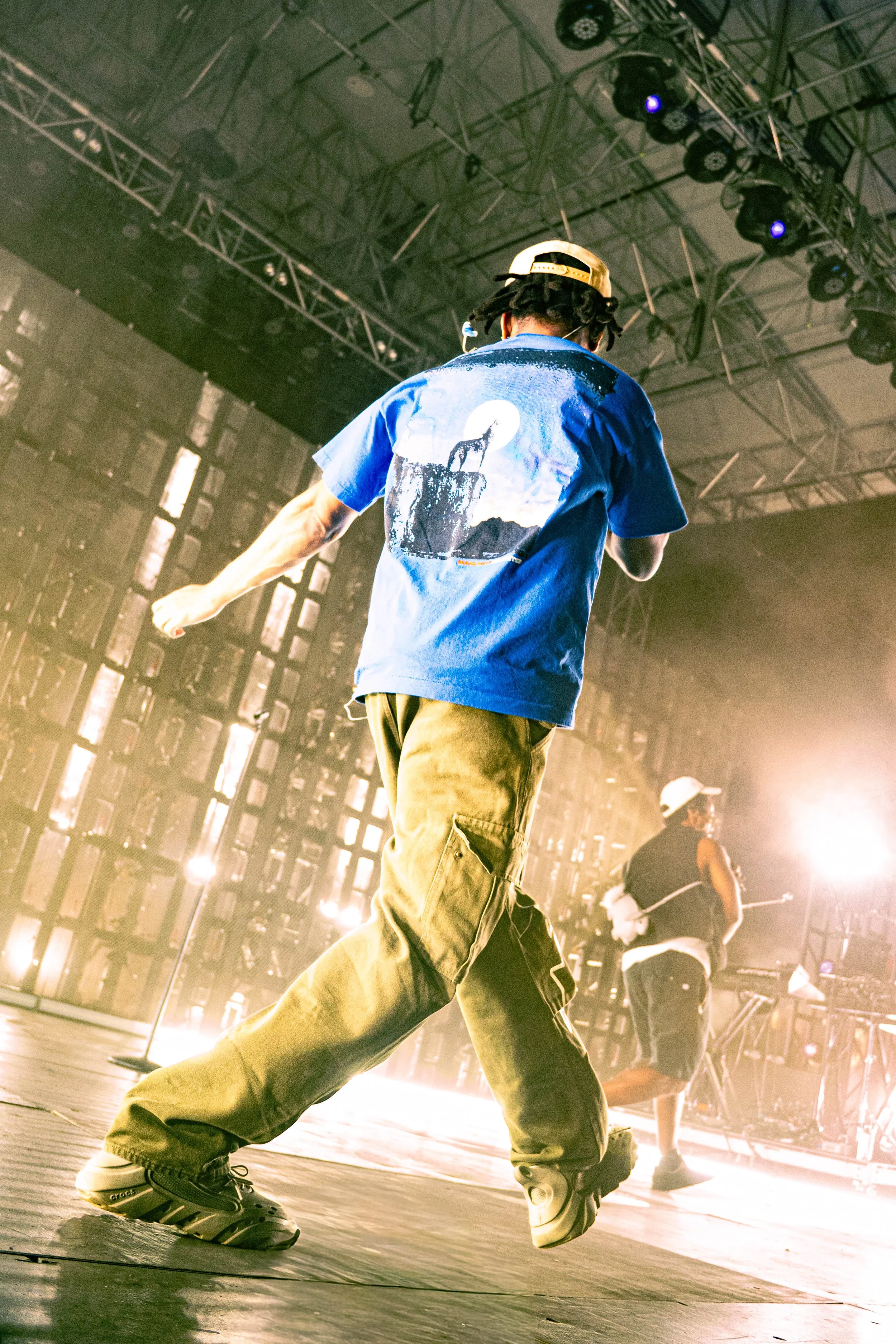 ChanceTheRapper_StonePony_8-23-26-14.jpg