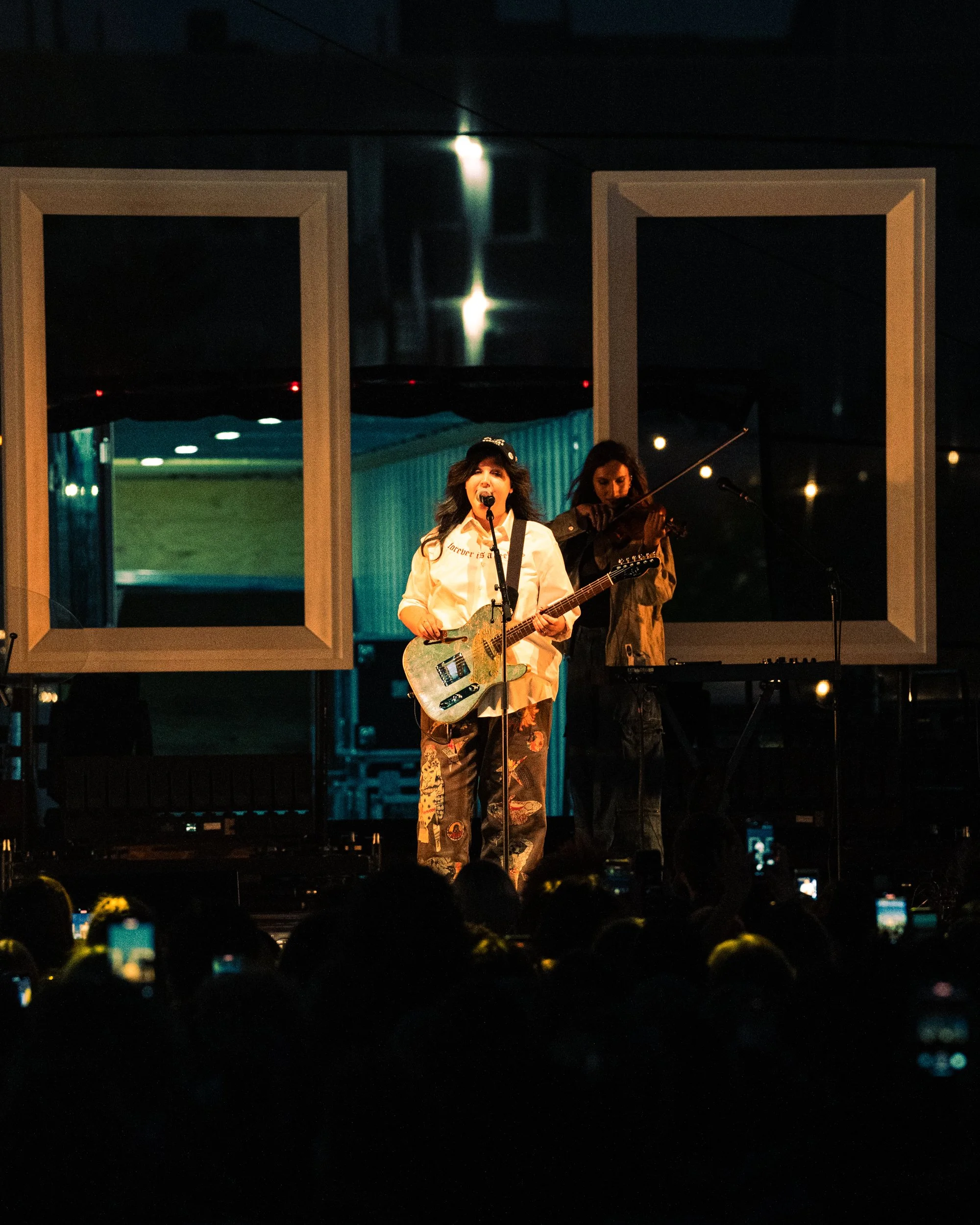 lucydacus_stonepony-9.jpg