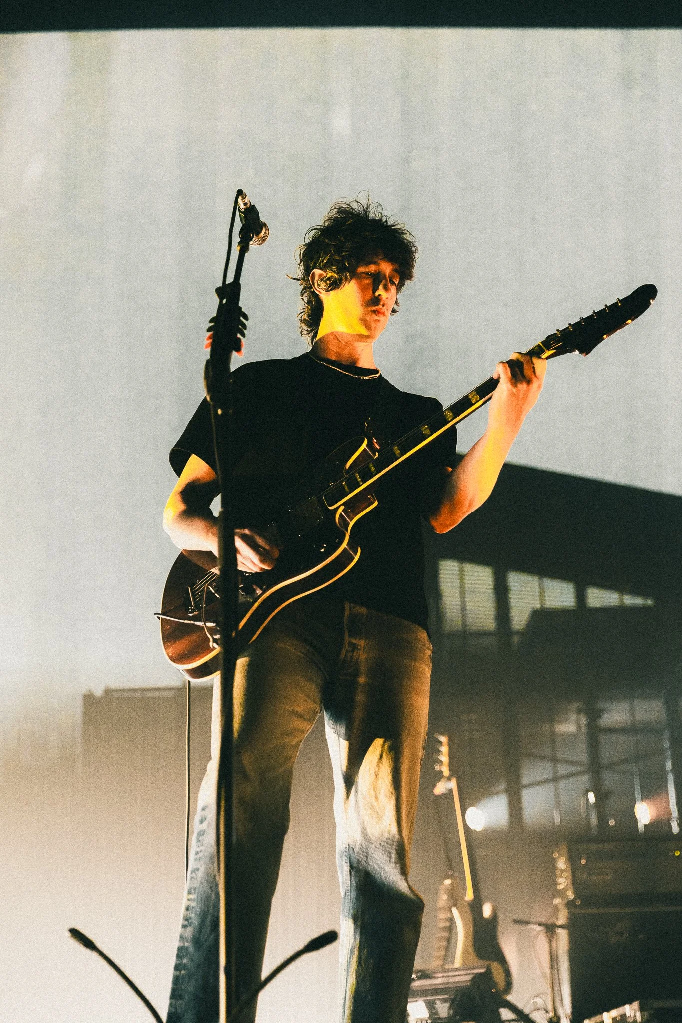 [@notfakemaris] FosterthePeople-73.jpg