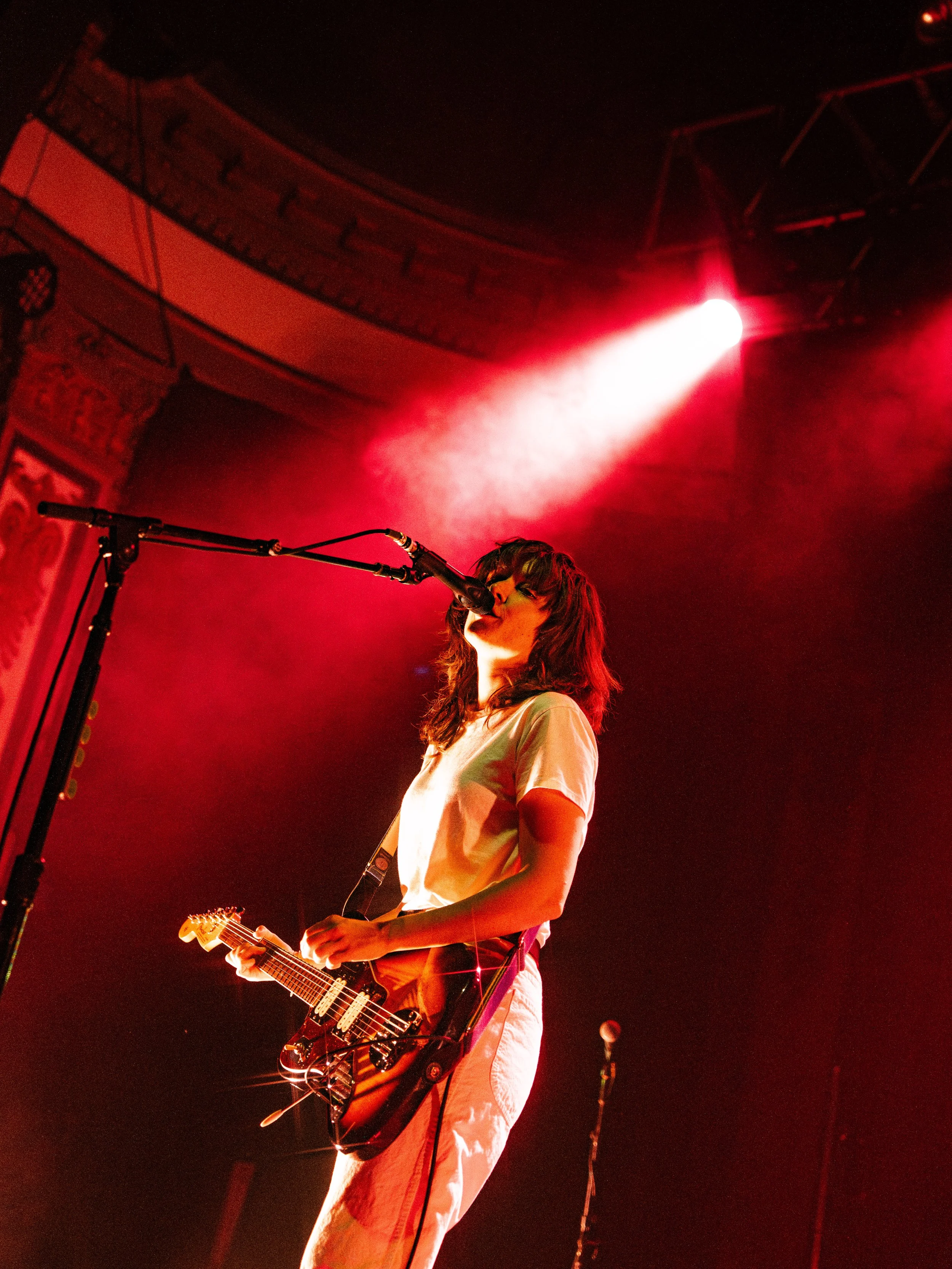 CourtneyBarnett_5-20-26_NewportMusicHall_@Mauricio_domingo-6.jpg