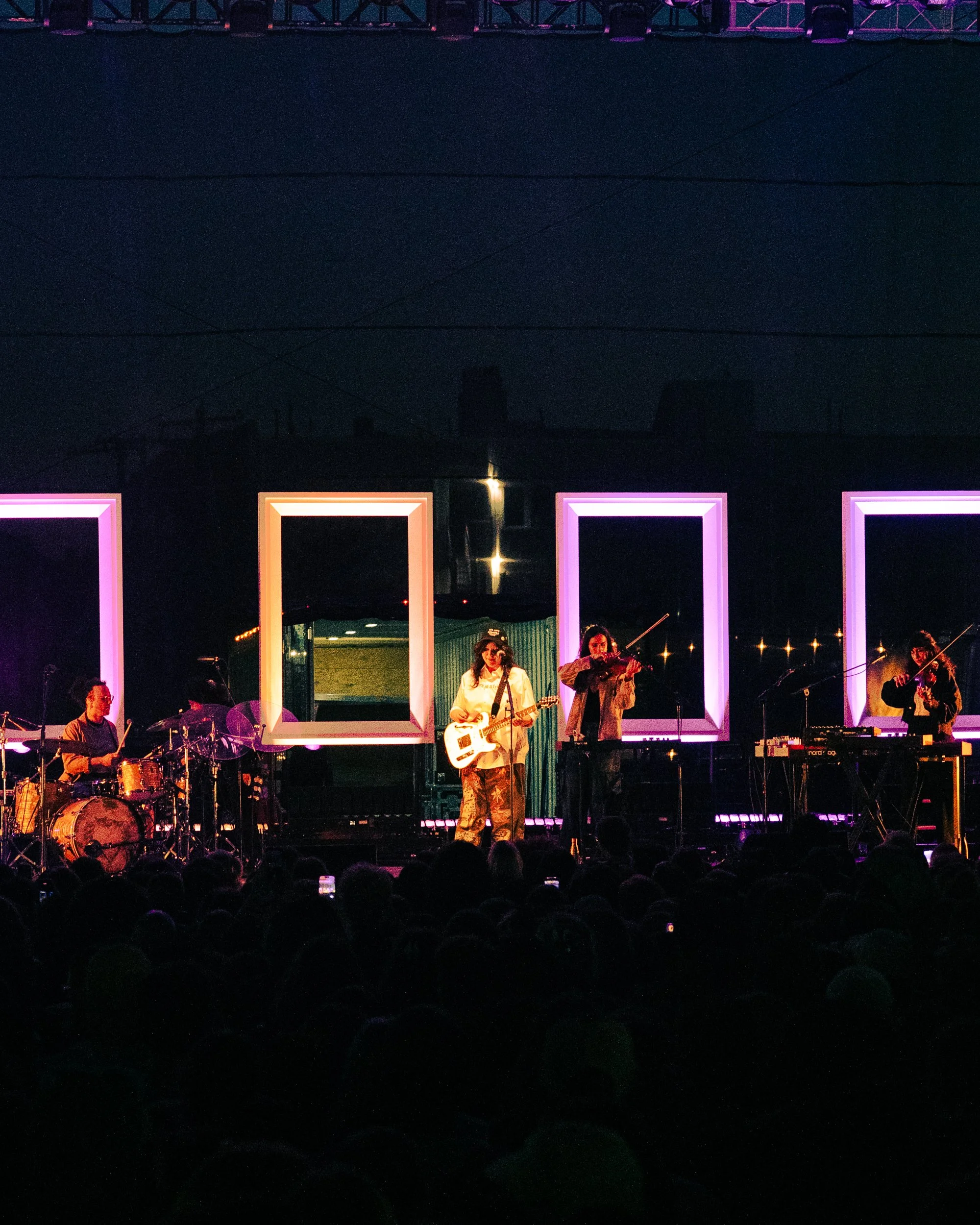 lucydacus_stonepony-11.jpg