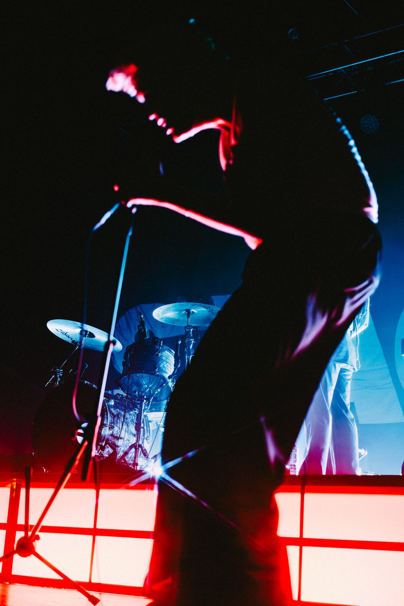 keegannelson_spaceyjane-9.jpg