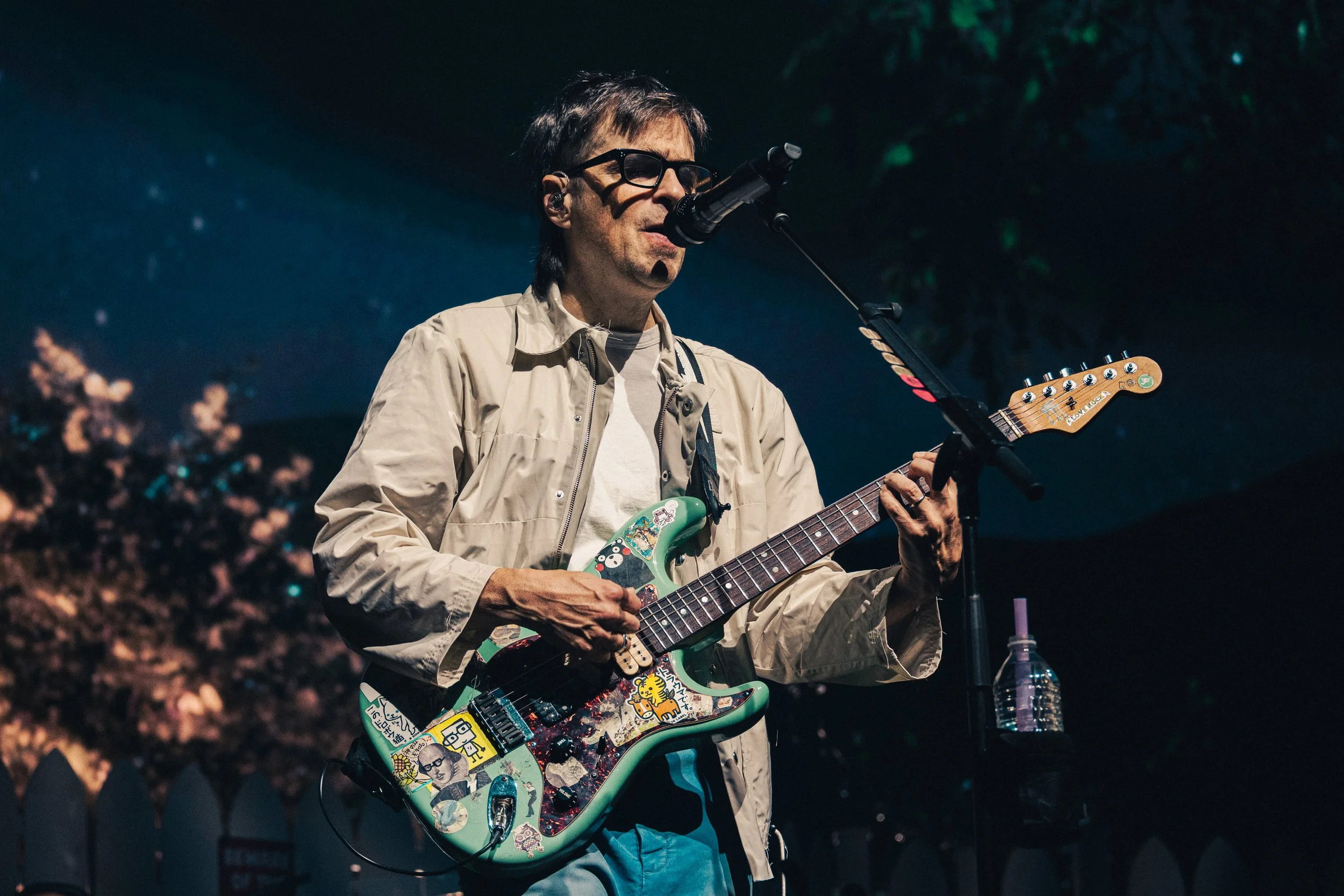 07Weezer.jpg