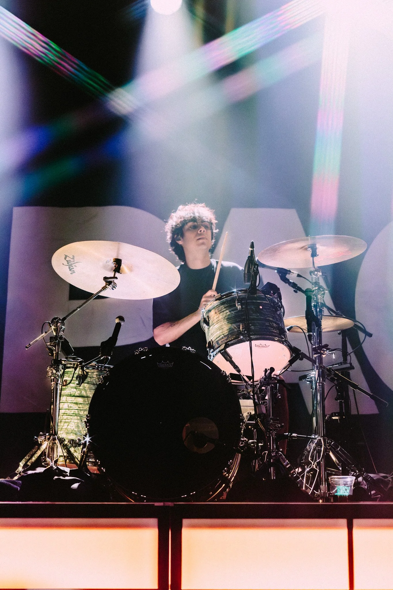 keegannelson_spaceyjane-15.jpg