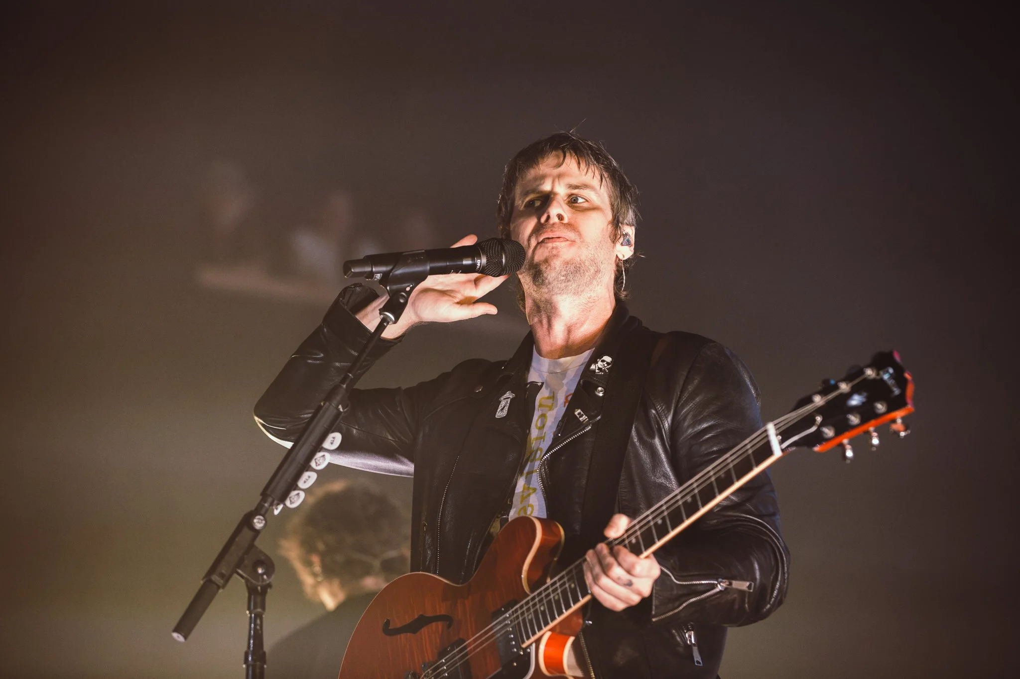 [@notfakemaris] FosterthePeople-20.jpg