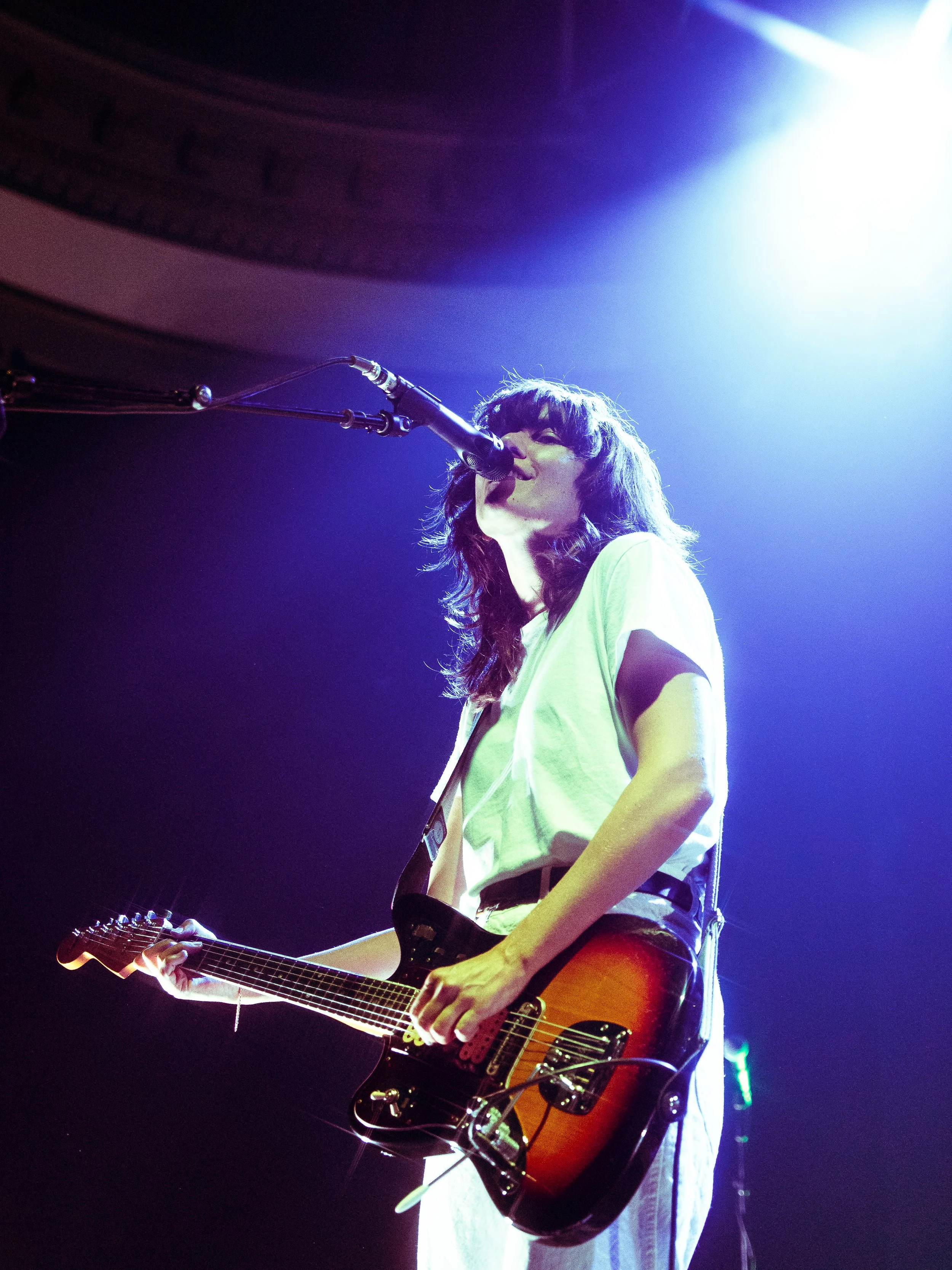 CourtneyBarnett_5-20-26_NewportMusicHall_@Mauricio_domingo-25.jpg
