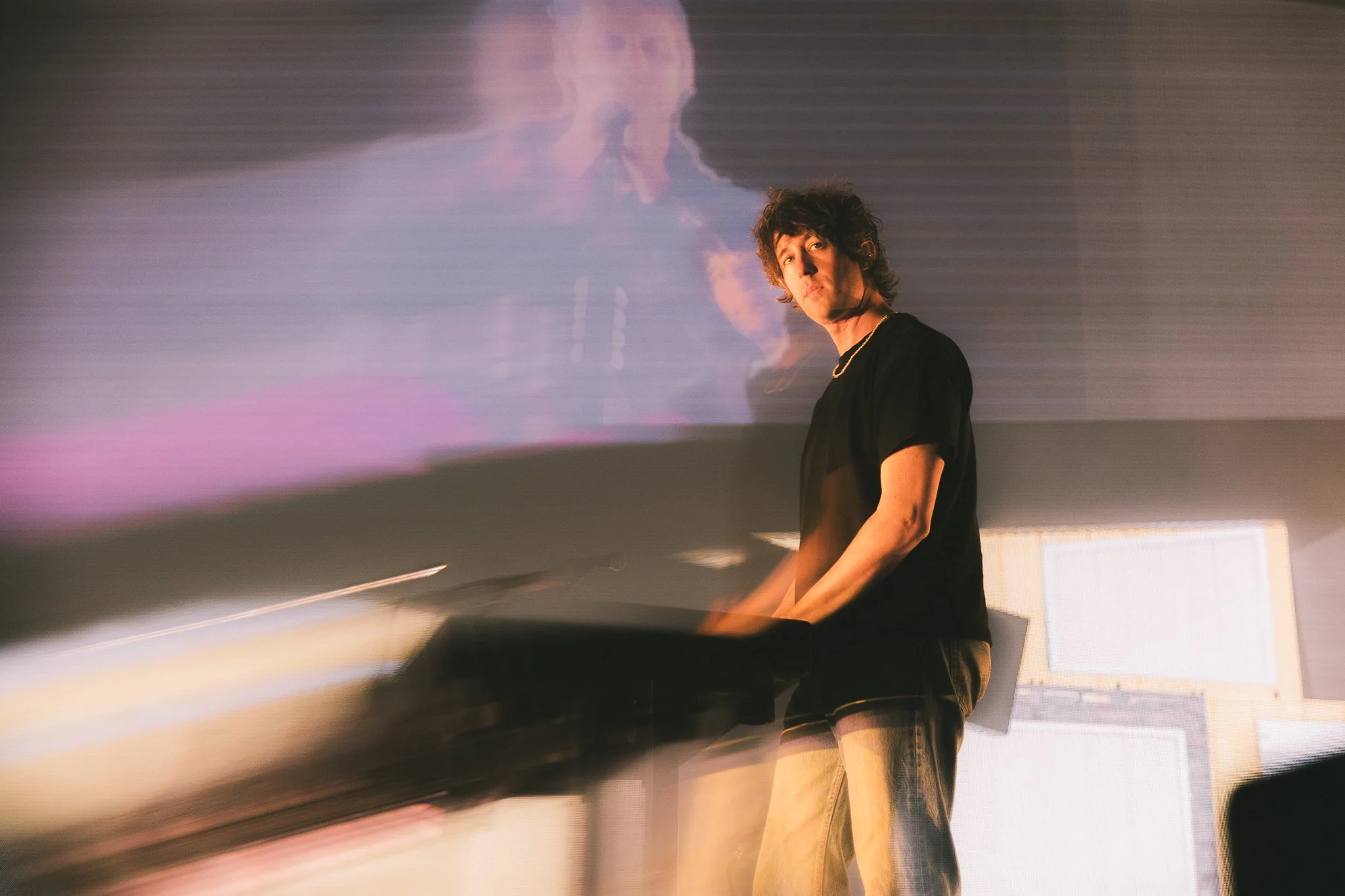 [@notfakemaris] FosterthePeople-45.jpg