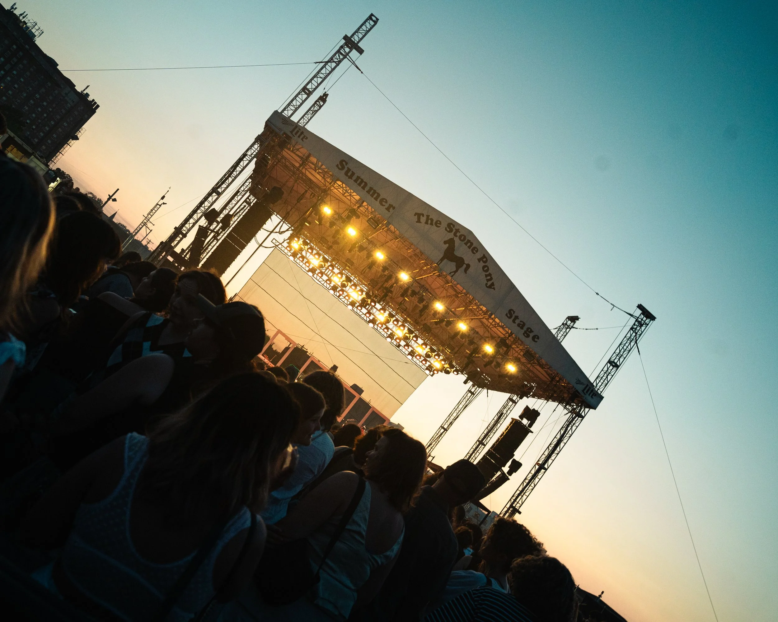lucydacus_stonepony-1.jpg