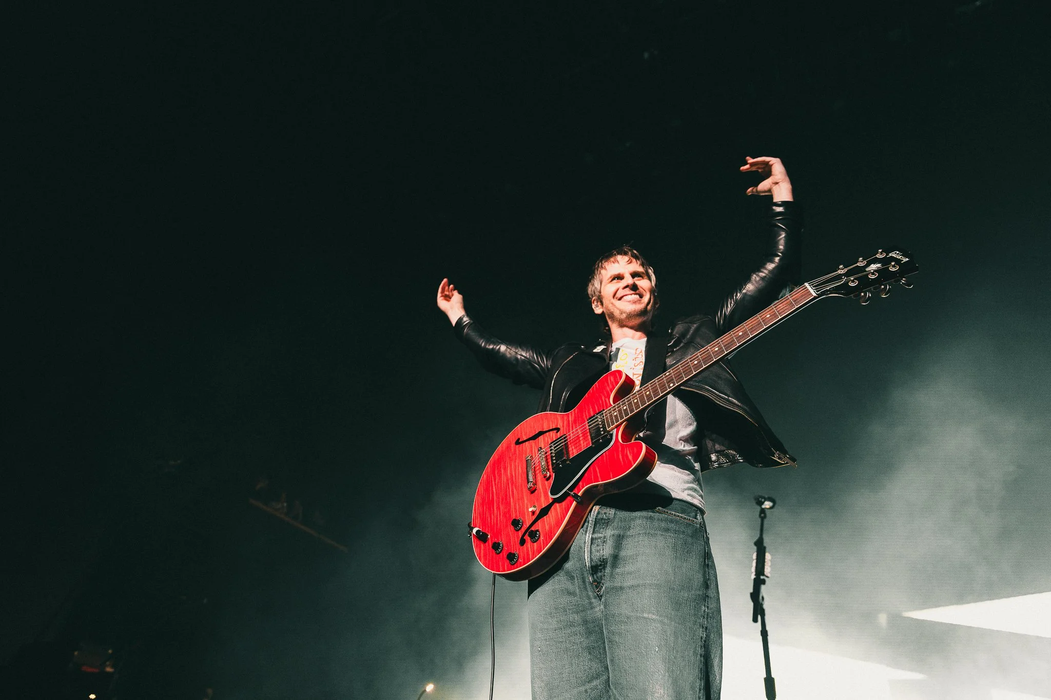 [@notfakemaris] FosterthePeople-49.jpg
