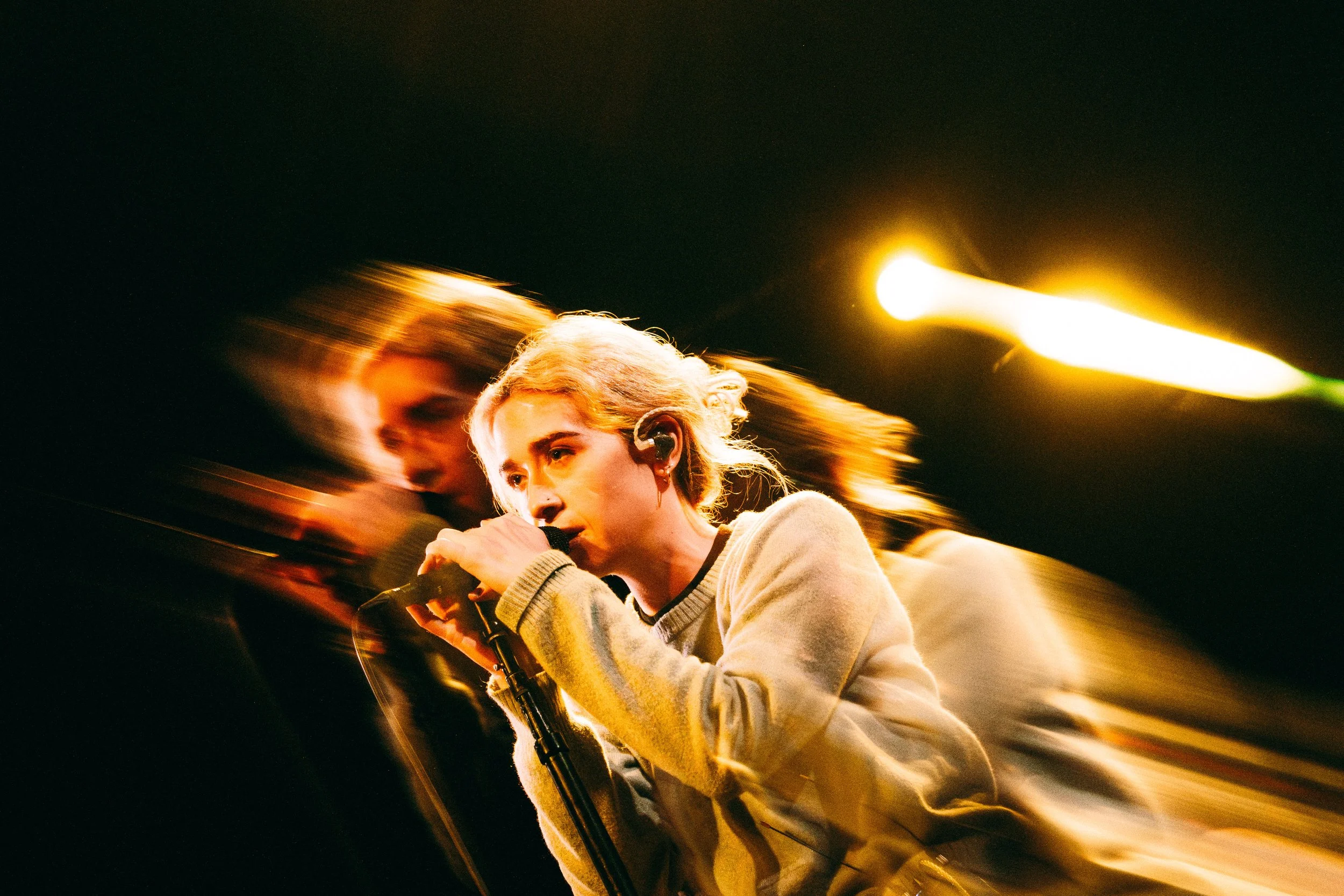 Blondshell_MrSmallsTheater_11-21-25_@mauricio_domingo-3.jpg