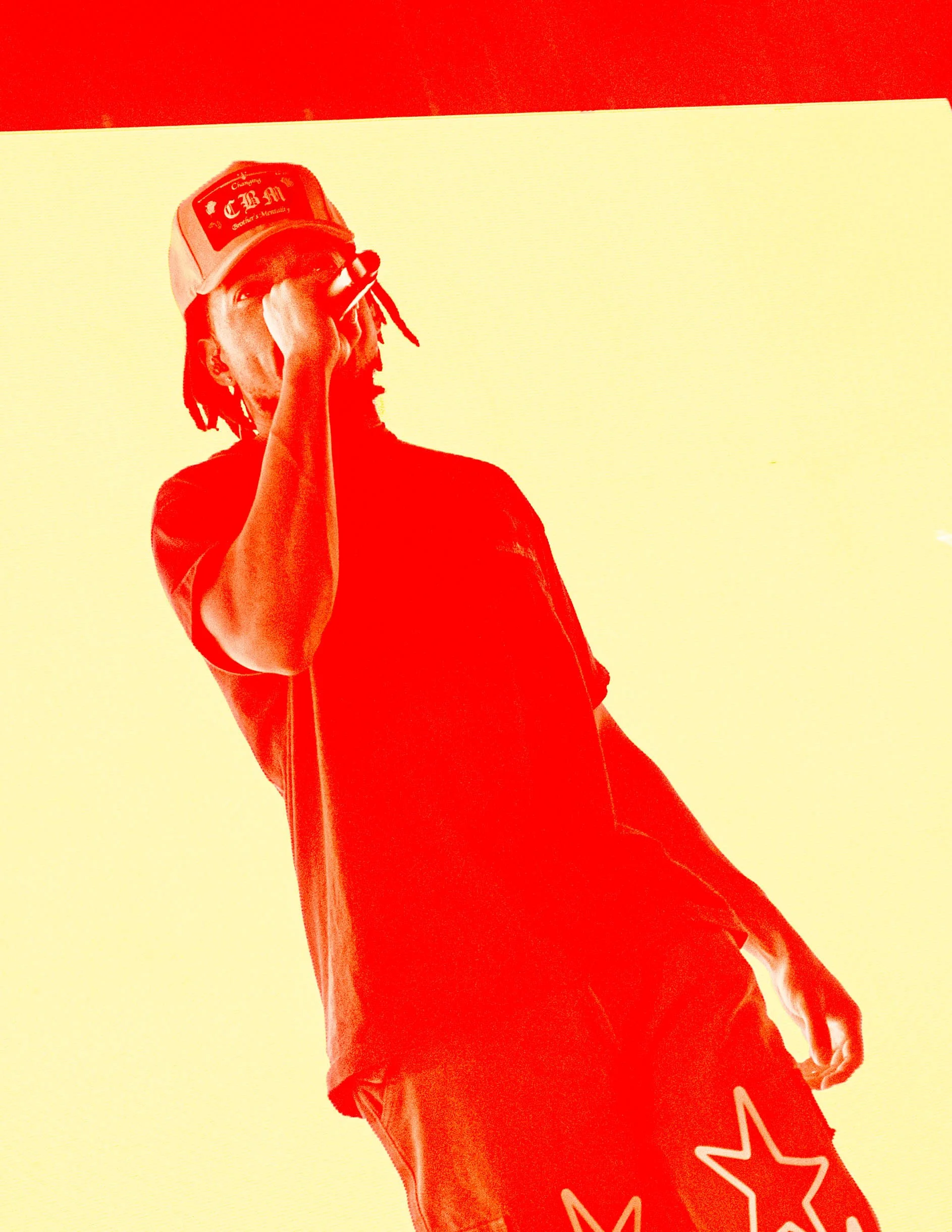 ChanceTheRapper_StonePony_8-23-26.jpg