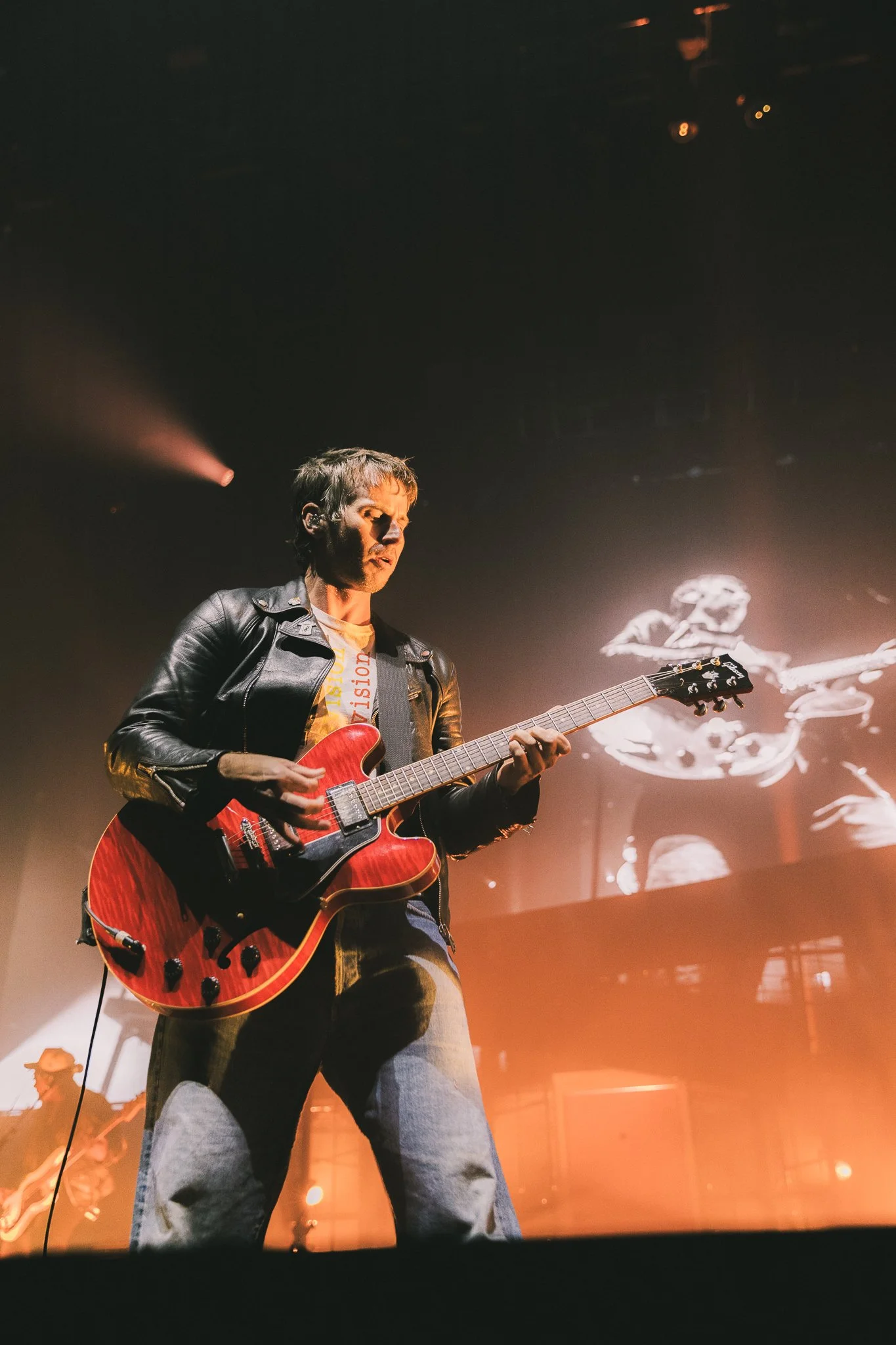 [@notfakemaris] FosterthePeople-54.jpg