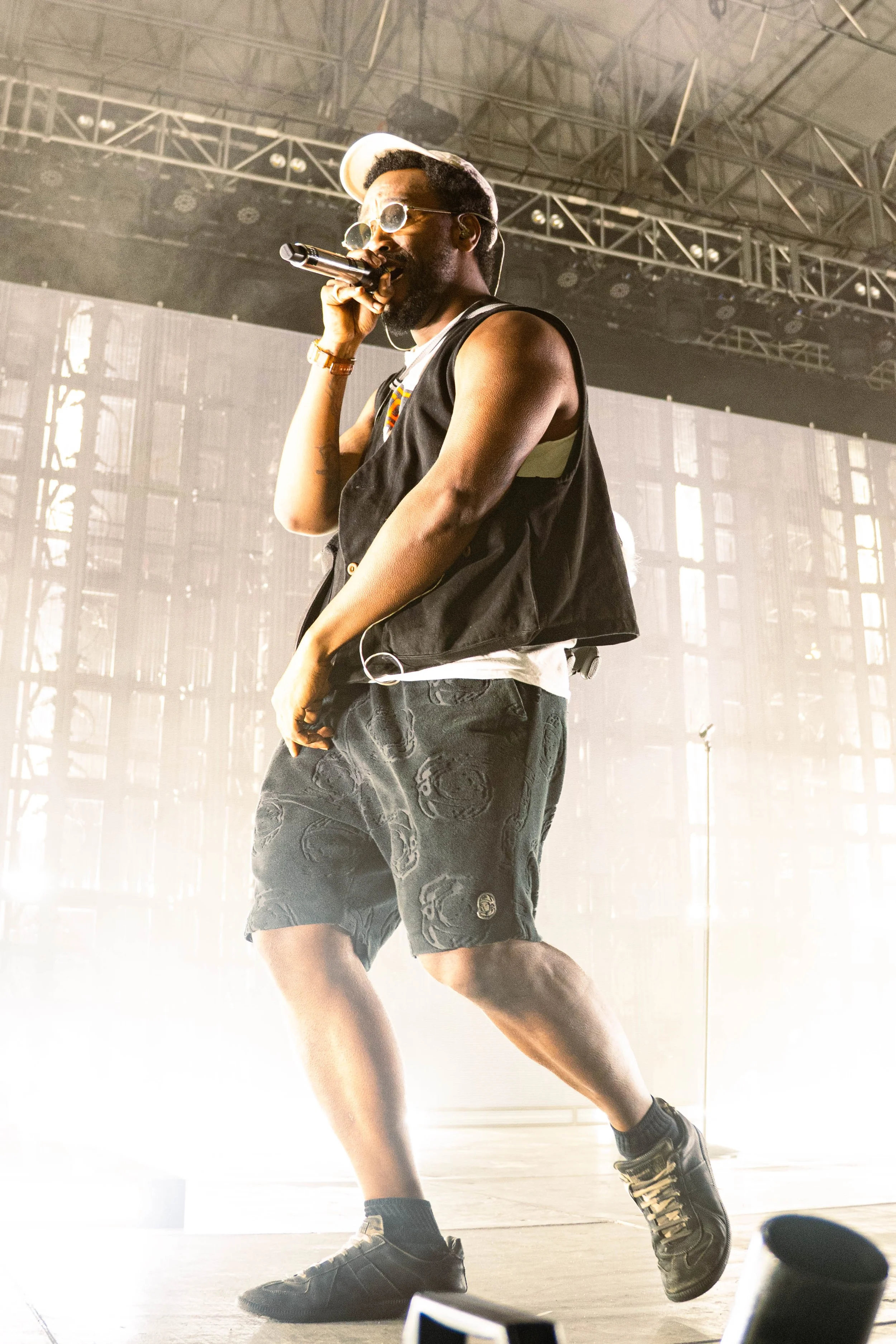 ChanceTheRapper_StonePony_8-23-26-15.jpg