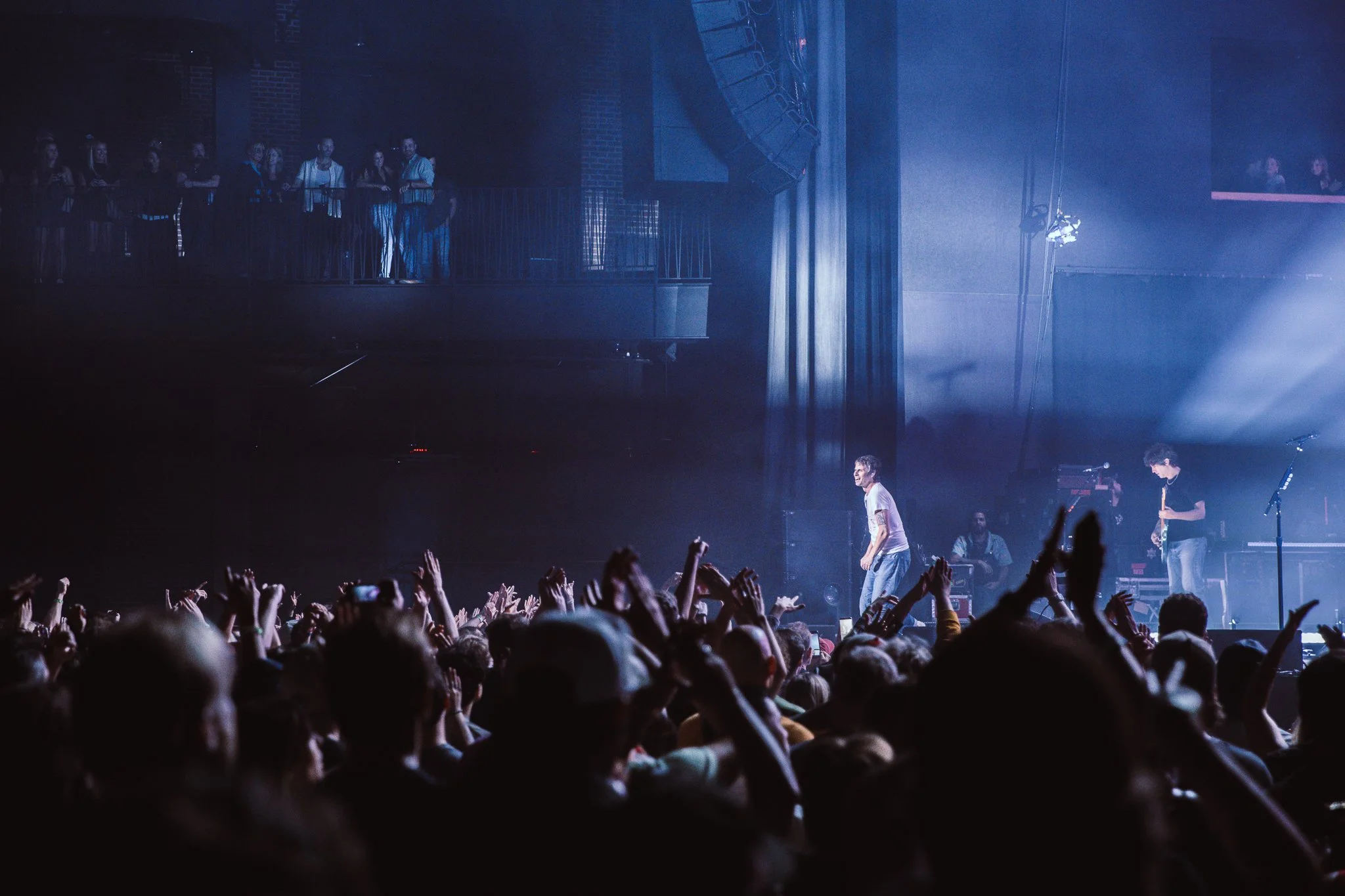 [@notfakemaris] FosterthePeople-26.jpg