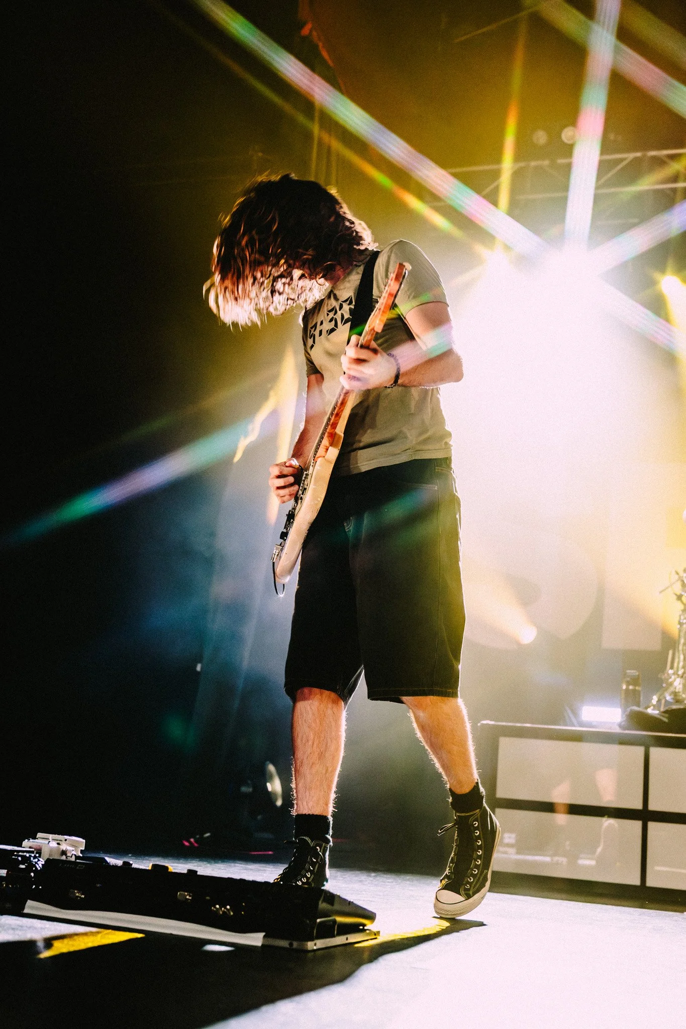 keegannelson_spaceyjane-11.jpg
