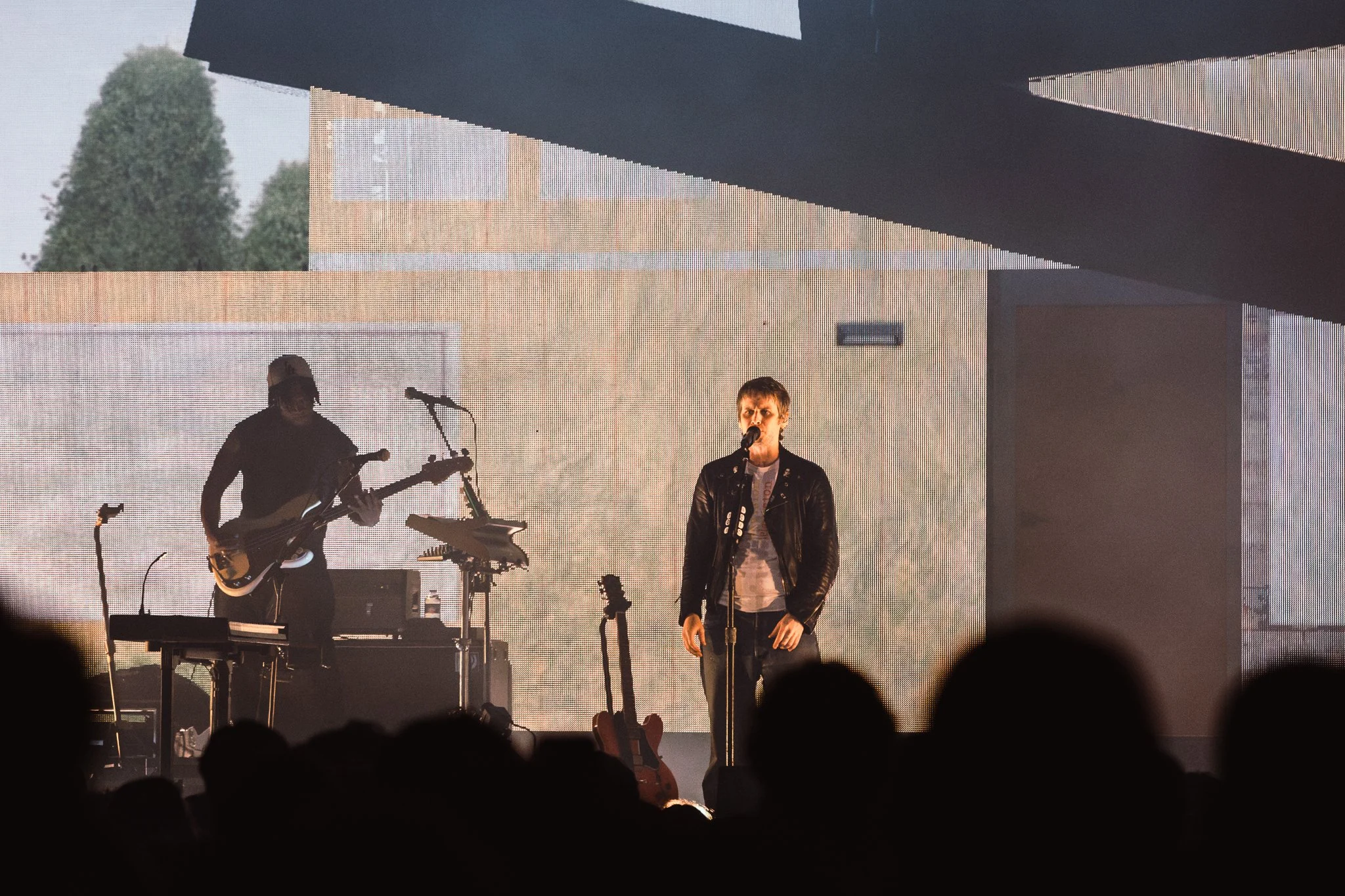 [@notfakemaris] FosterthePeople-16.jpg