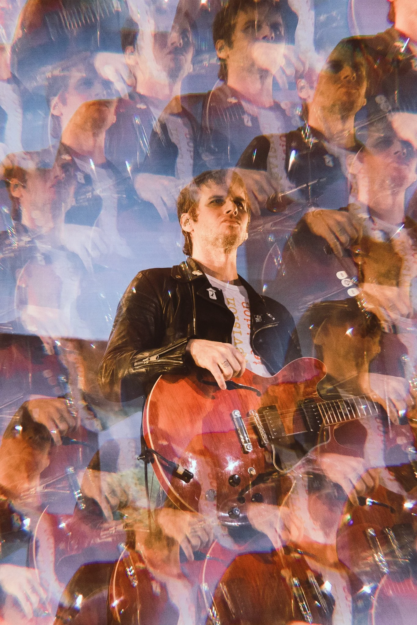 [@notfakemaris] FosterthePeople-40.jpg
