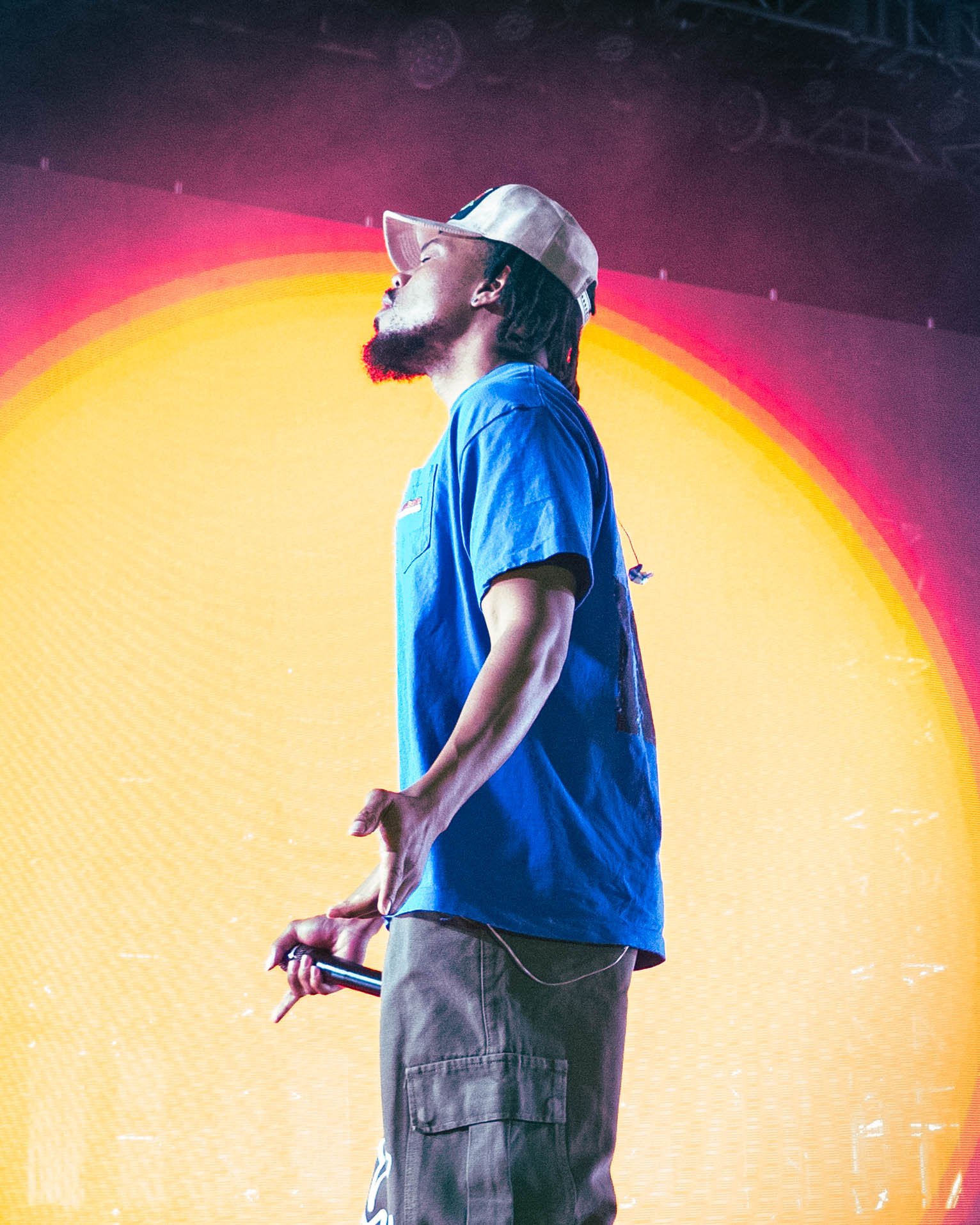 ChanceTheRapper_StonePony_8-23-26-7.jpg