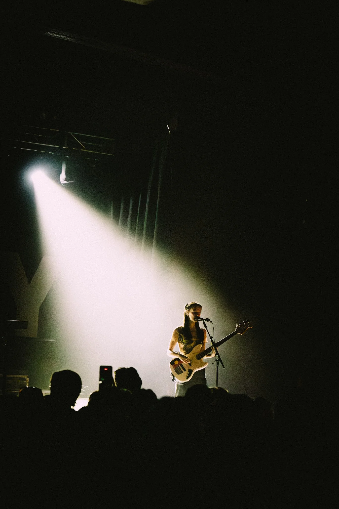 keegannelson_spaceyjane-23.jpg