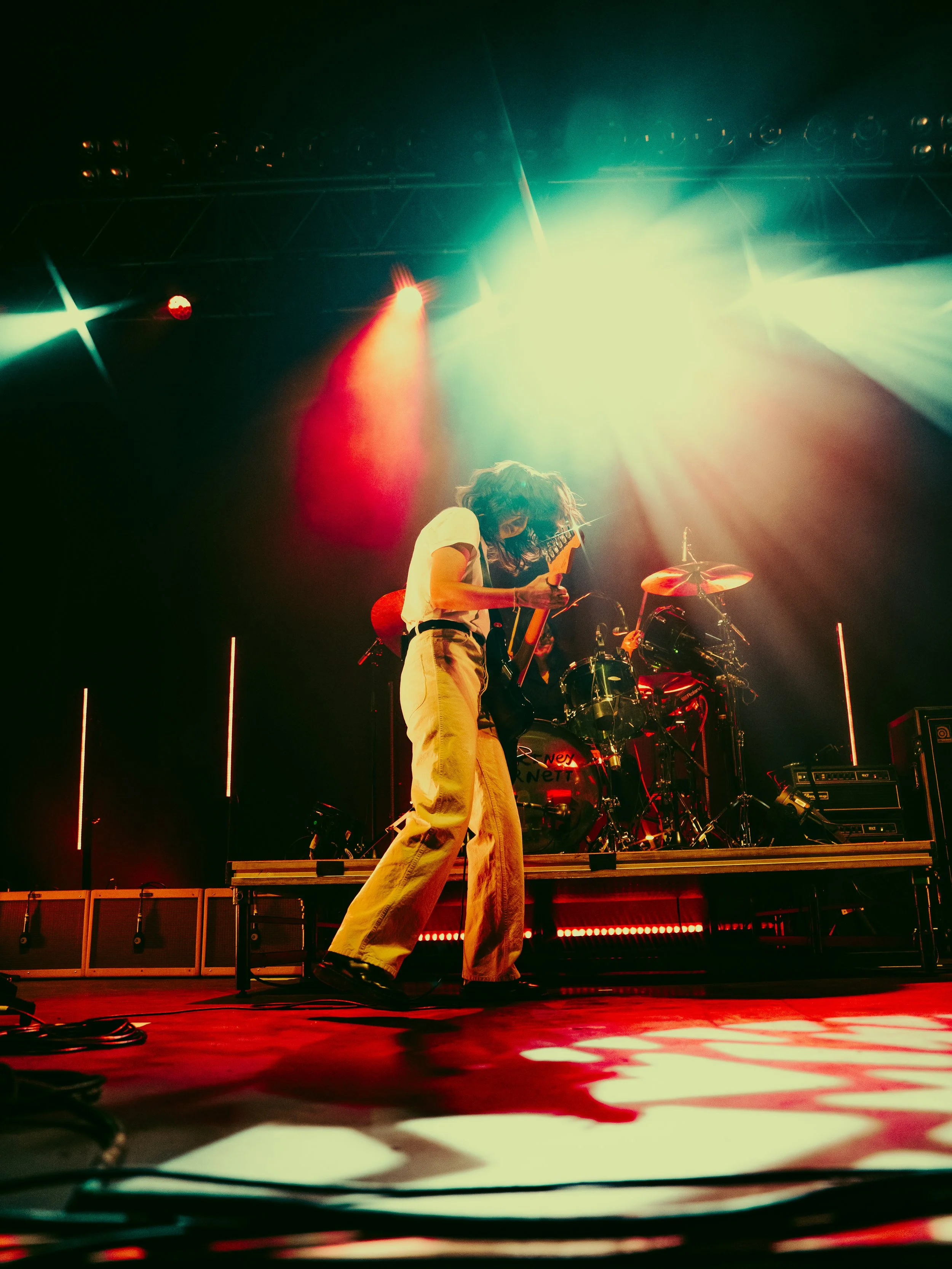 CourtneyBarnett_5-20-26_NewportMusicHall_@Mauricio_domingo-17.jpg