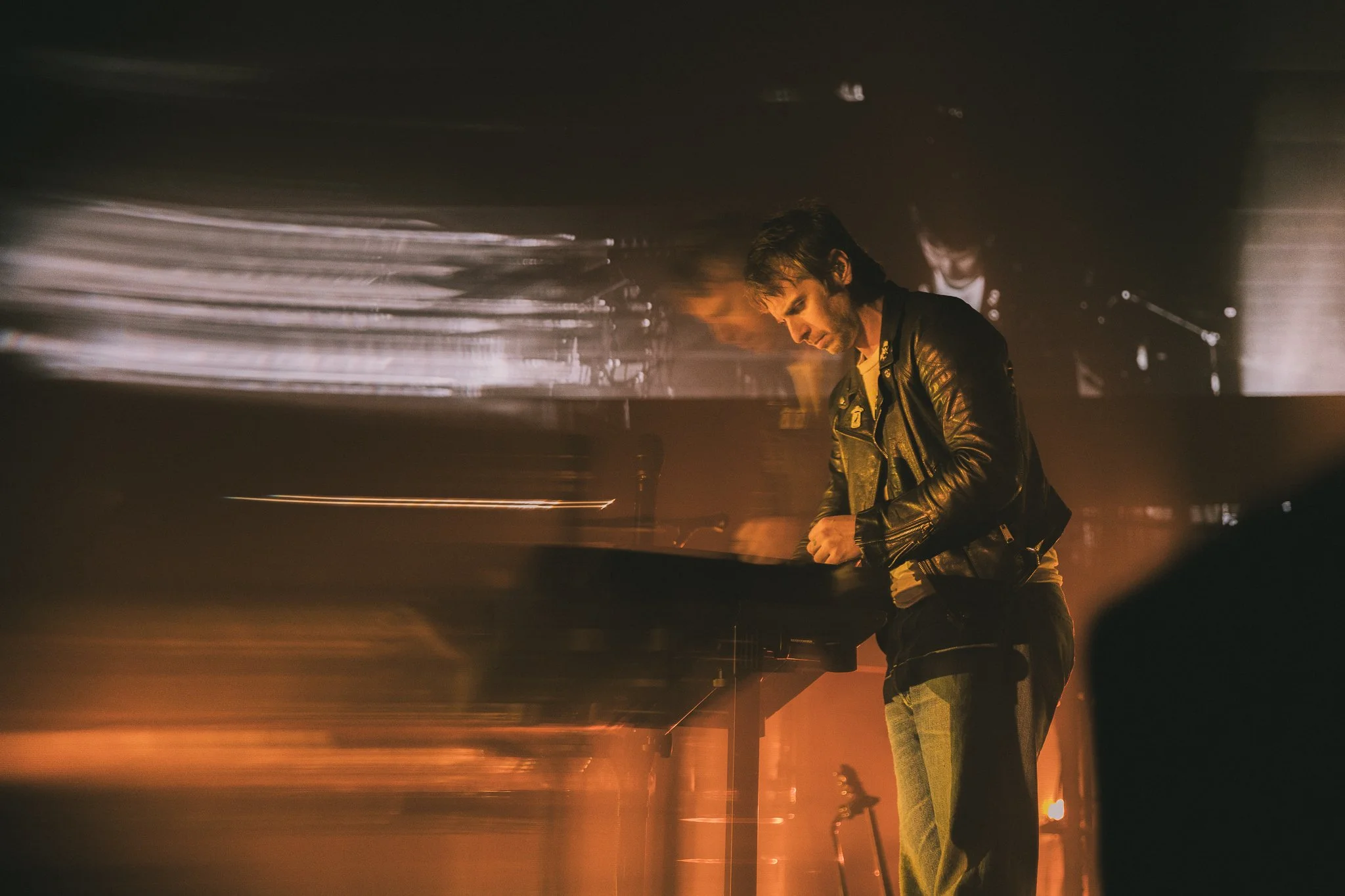 [@notfakemaris] FosterthePeople-68.jpg
