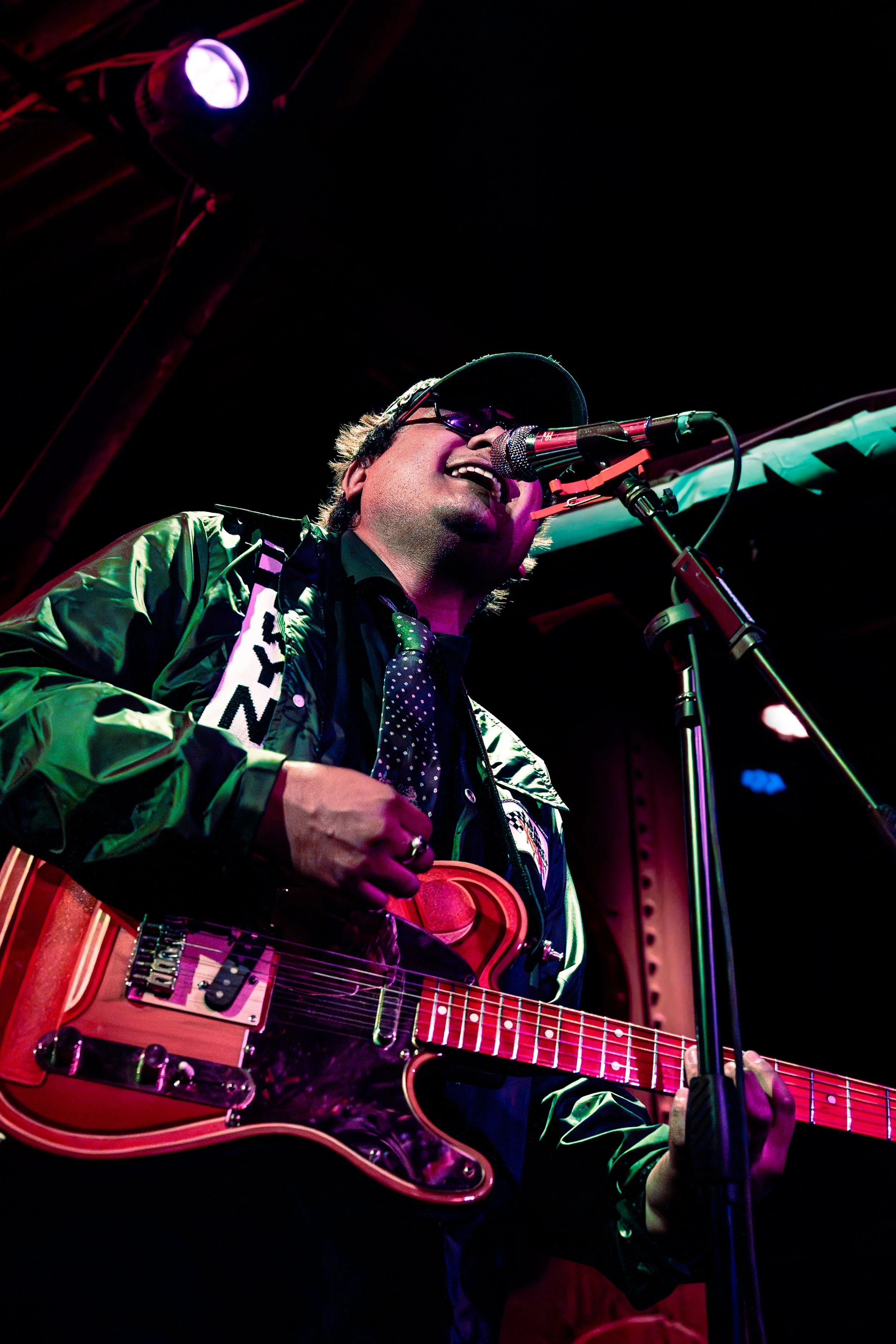 20260419_TheRedPears-32.jpg