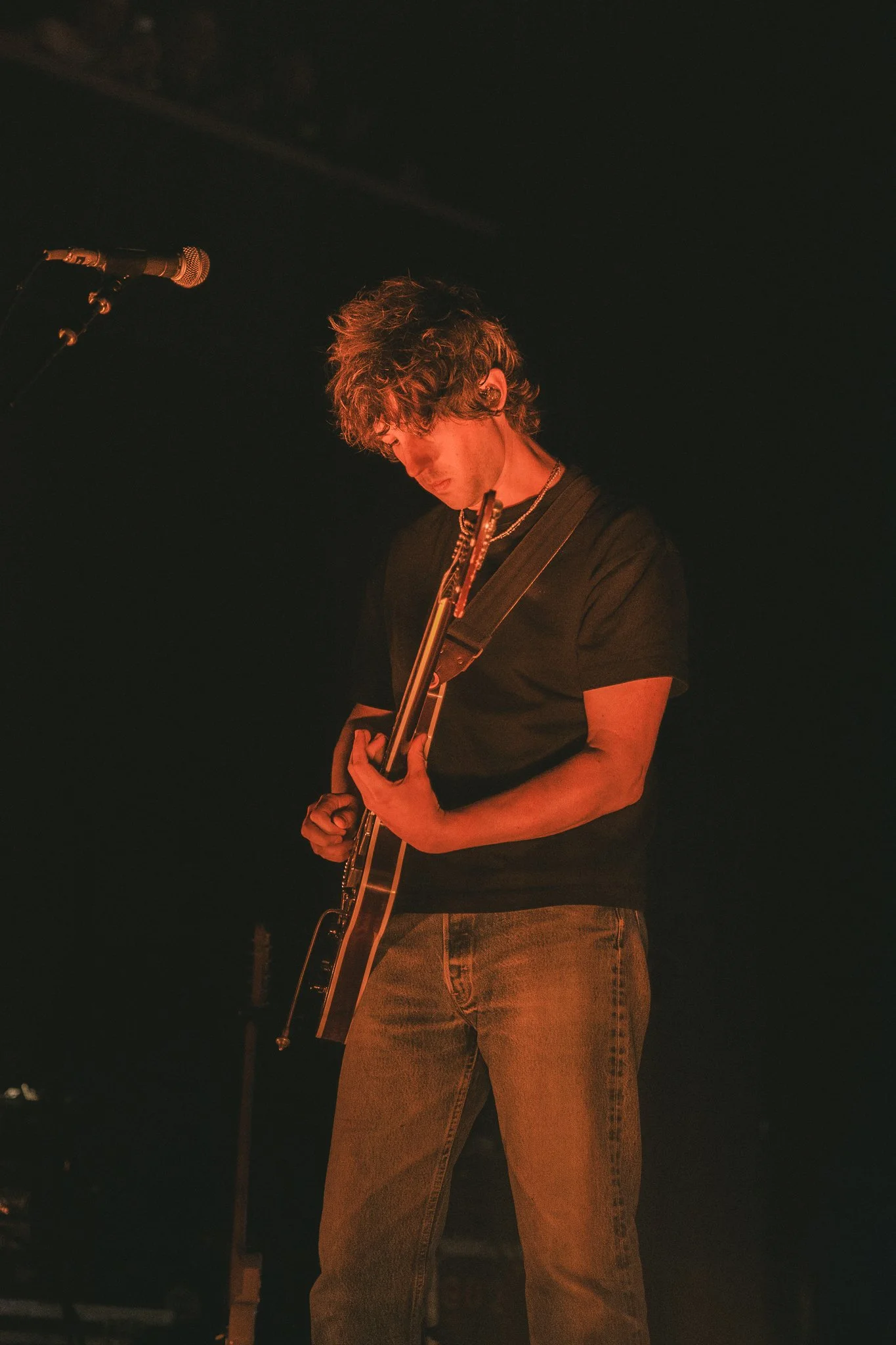 [@notfakemaris] FosterthePeople-60.jpg