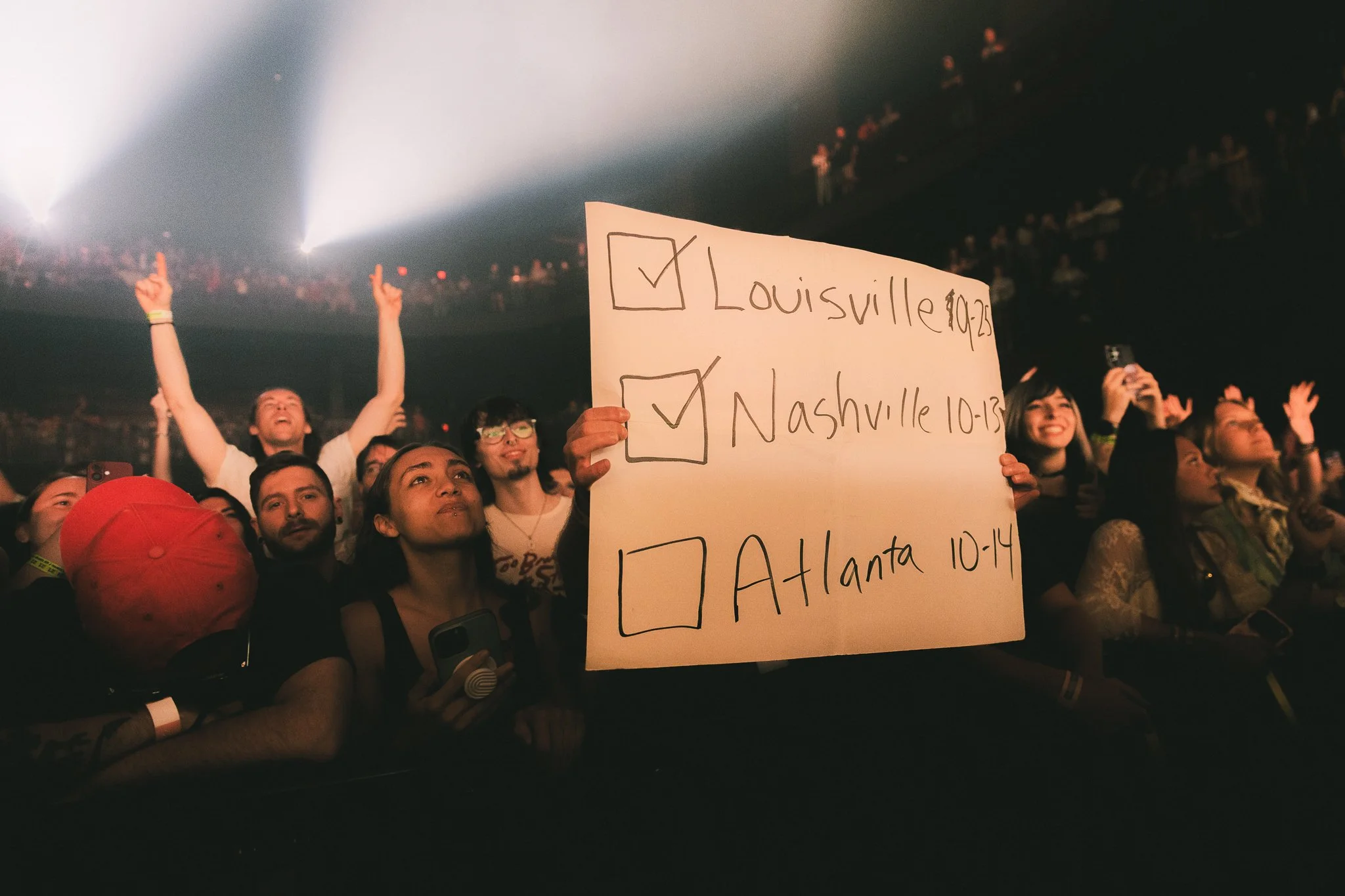 [@notfakemaris] FosterthePeople-44.jpg